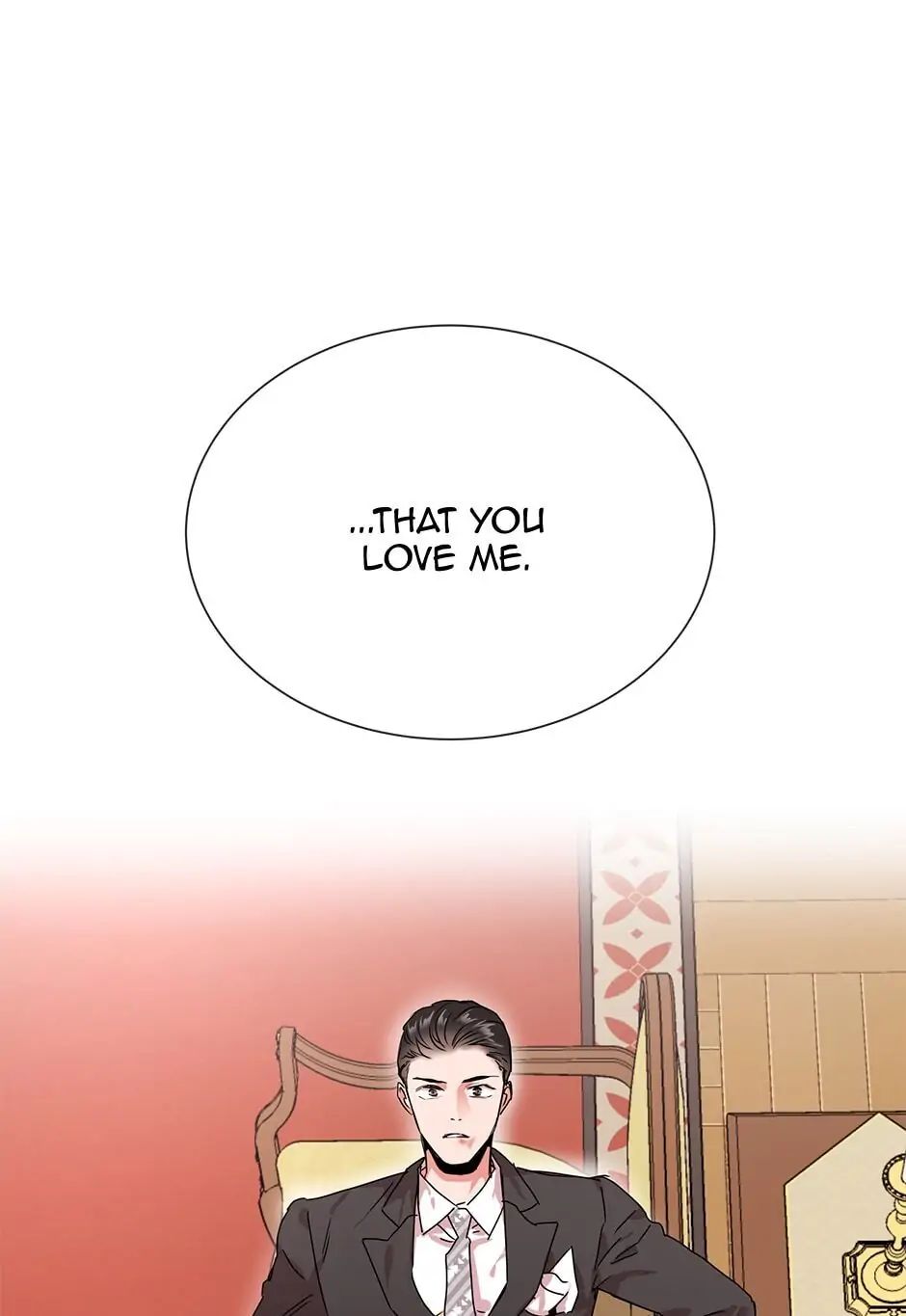 Read Red Candy chapter 77 image 14 on Lezhin