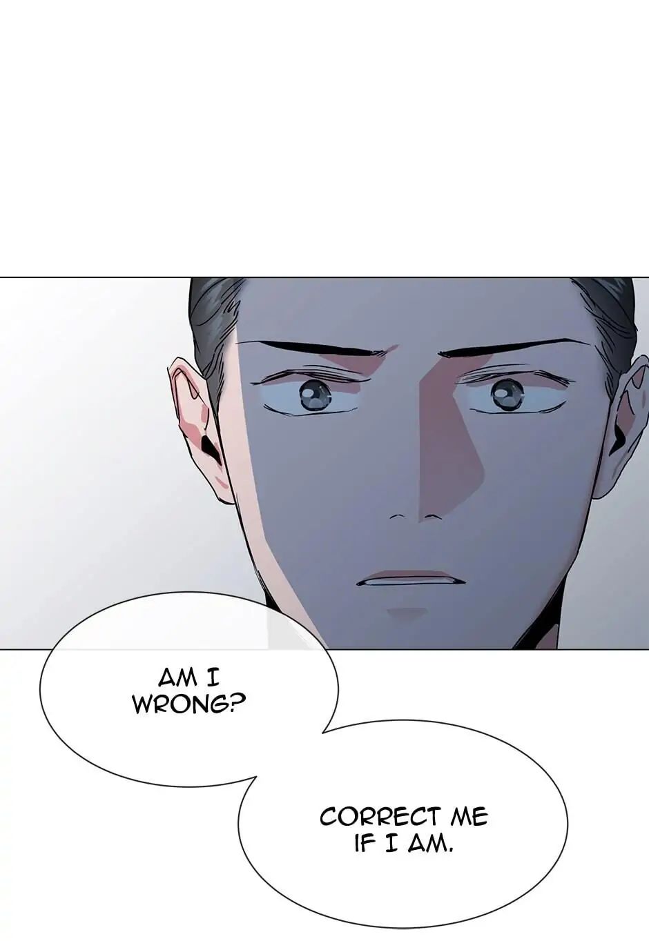 Read Red Candy chapter 77 image 16 on Lezhin