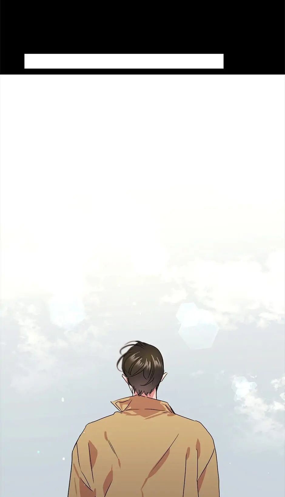 Read Red Candy chapter 77 image 18 on Lezhin
