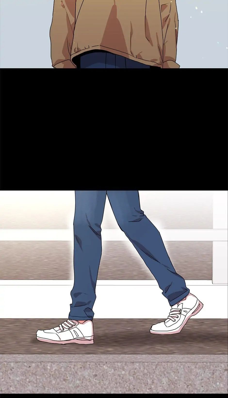 Read Red Candy chapter 77 image 19 on Lezhin