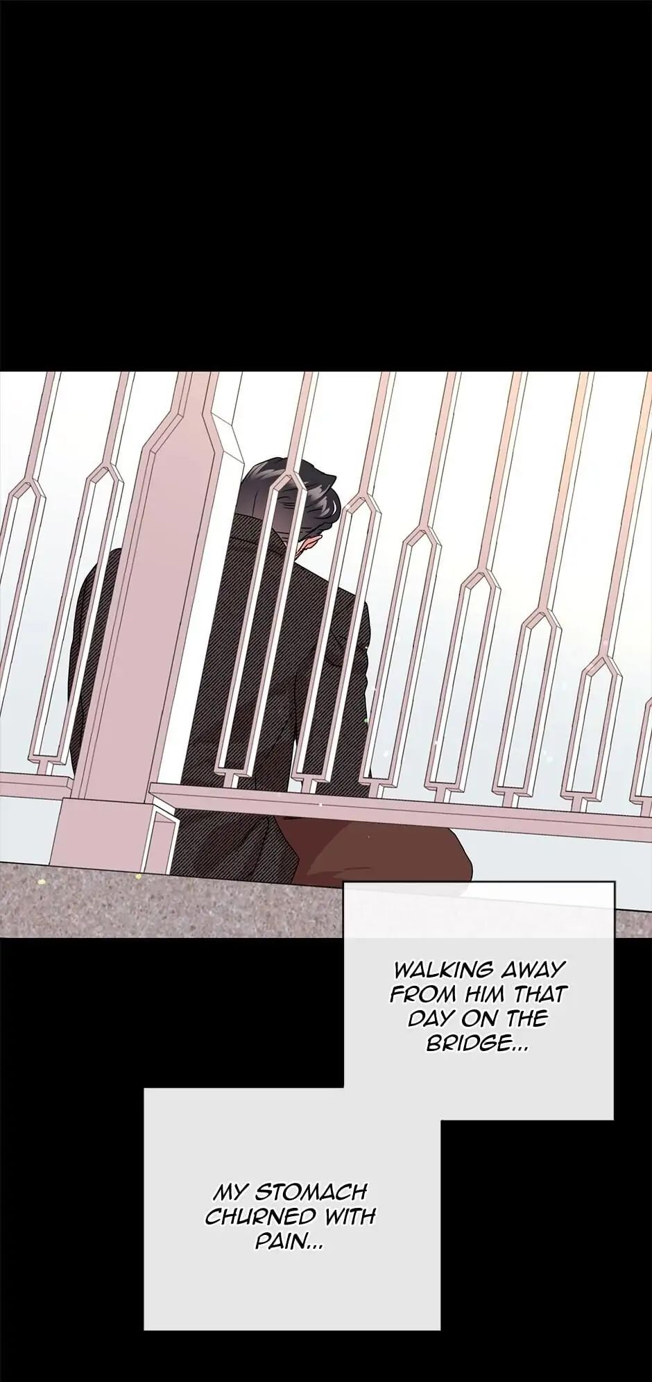 Read Red Candy chapter 77 image 20 on Lezhin