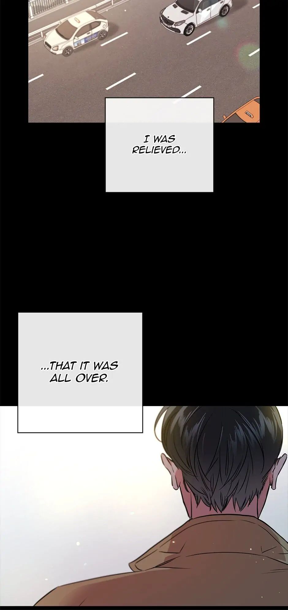 Read Red Candy chapter 77 image 22 on Lezhin