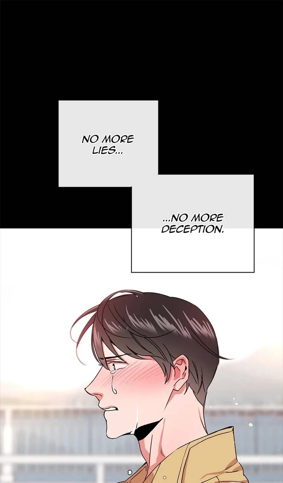 Read Red Candy chapter 77 image 23 on Lezhin