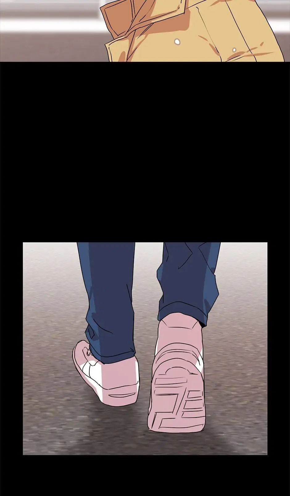 Read Red Candy chapter 77 image 24 on Lezhin