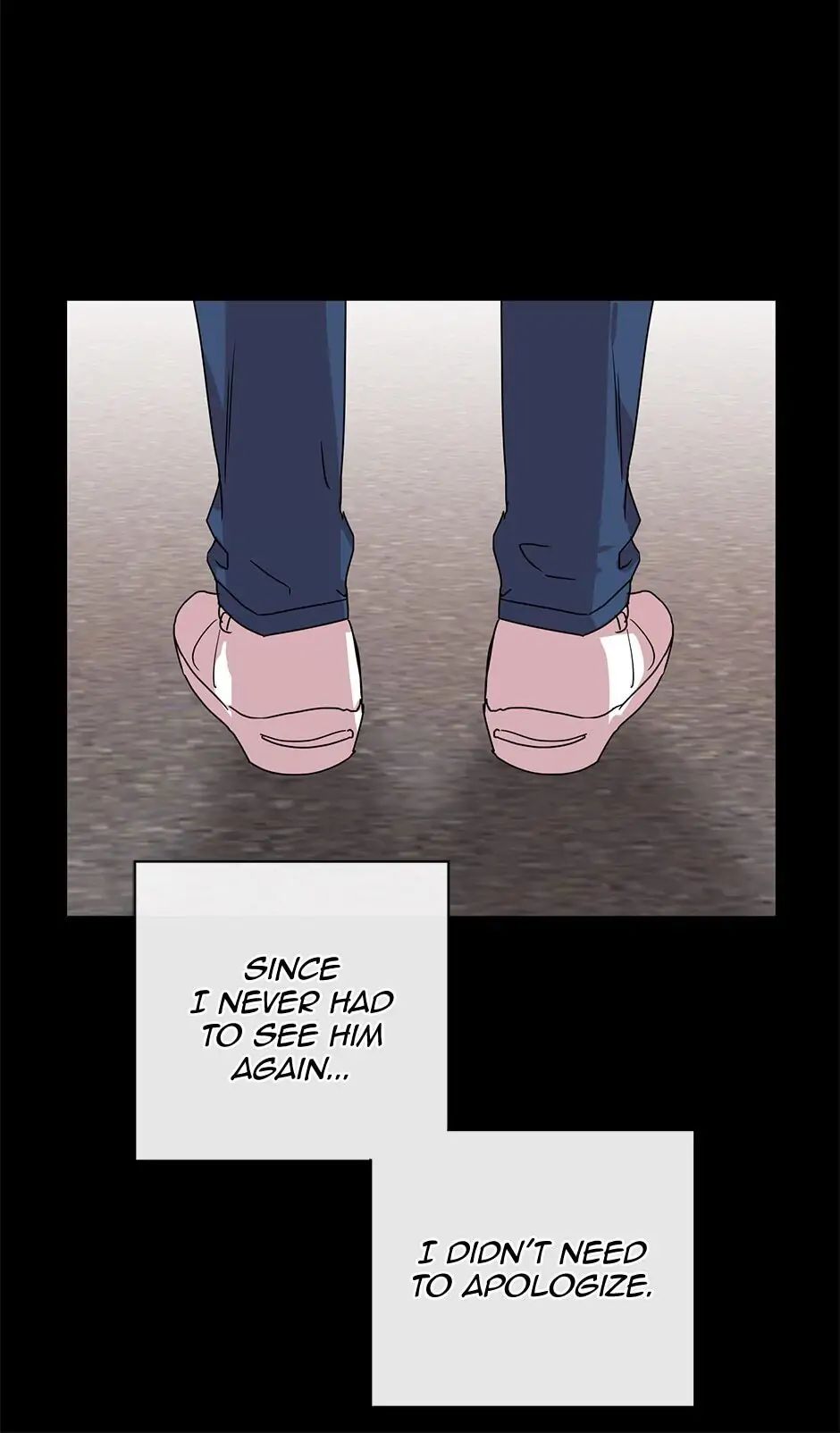 Read Red Candy chapter 77 image 25 on Lezhin