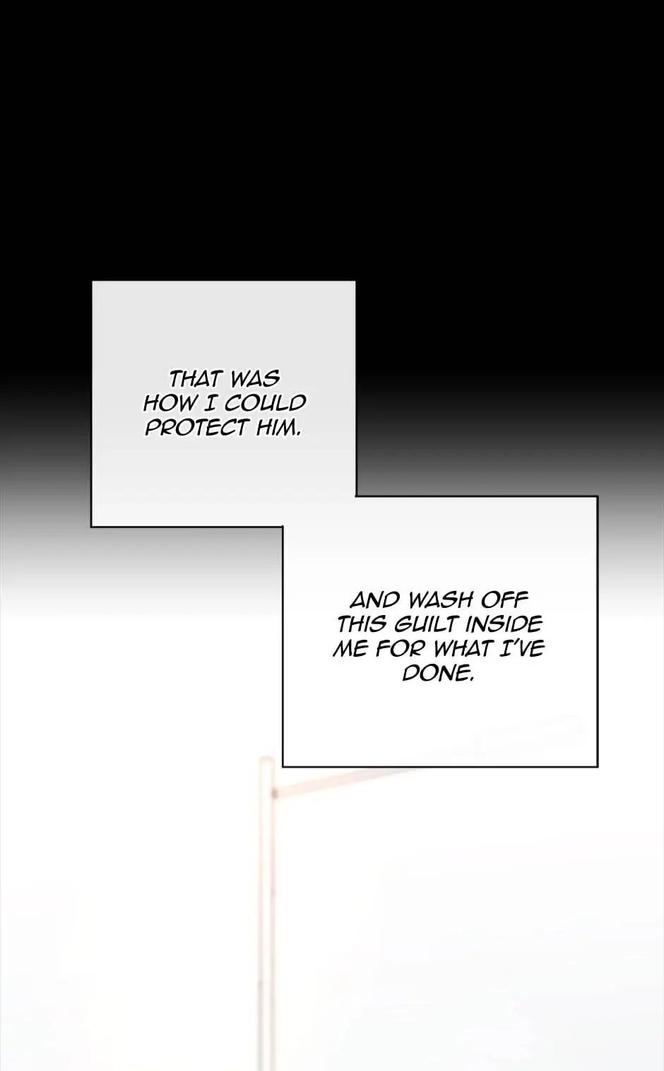 Read Red Candy chapter 77 image 26 on Lezhin