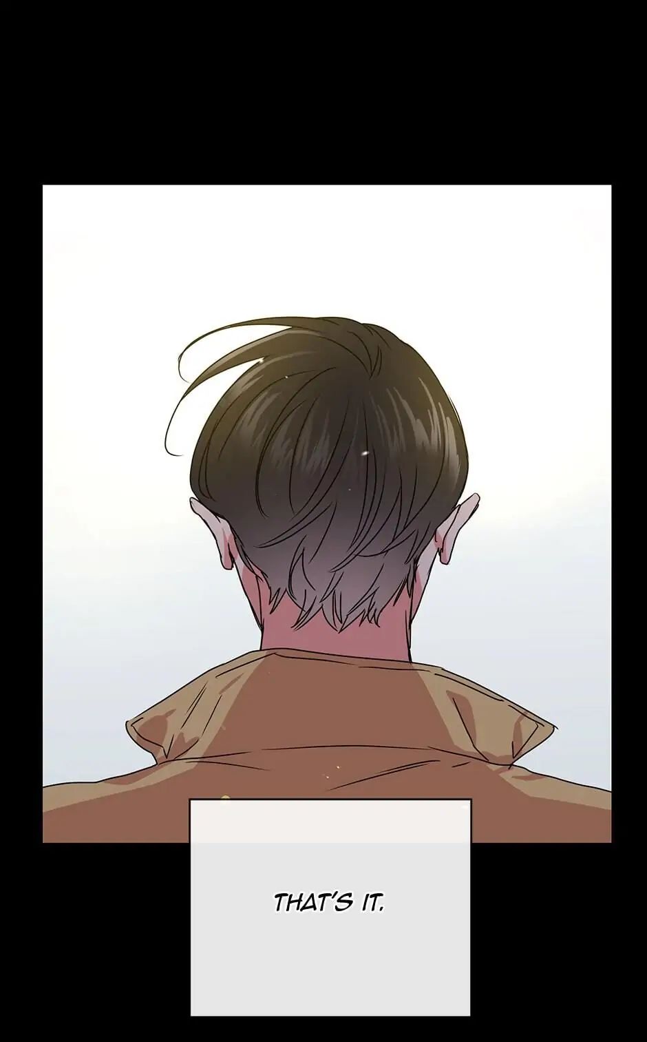 Read Red Candy chapter 77 image 28 on Lezhin