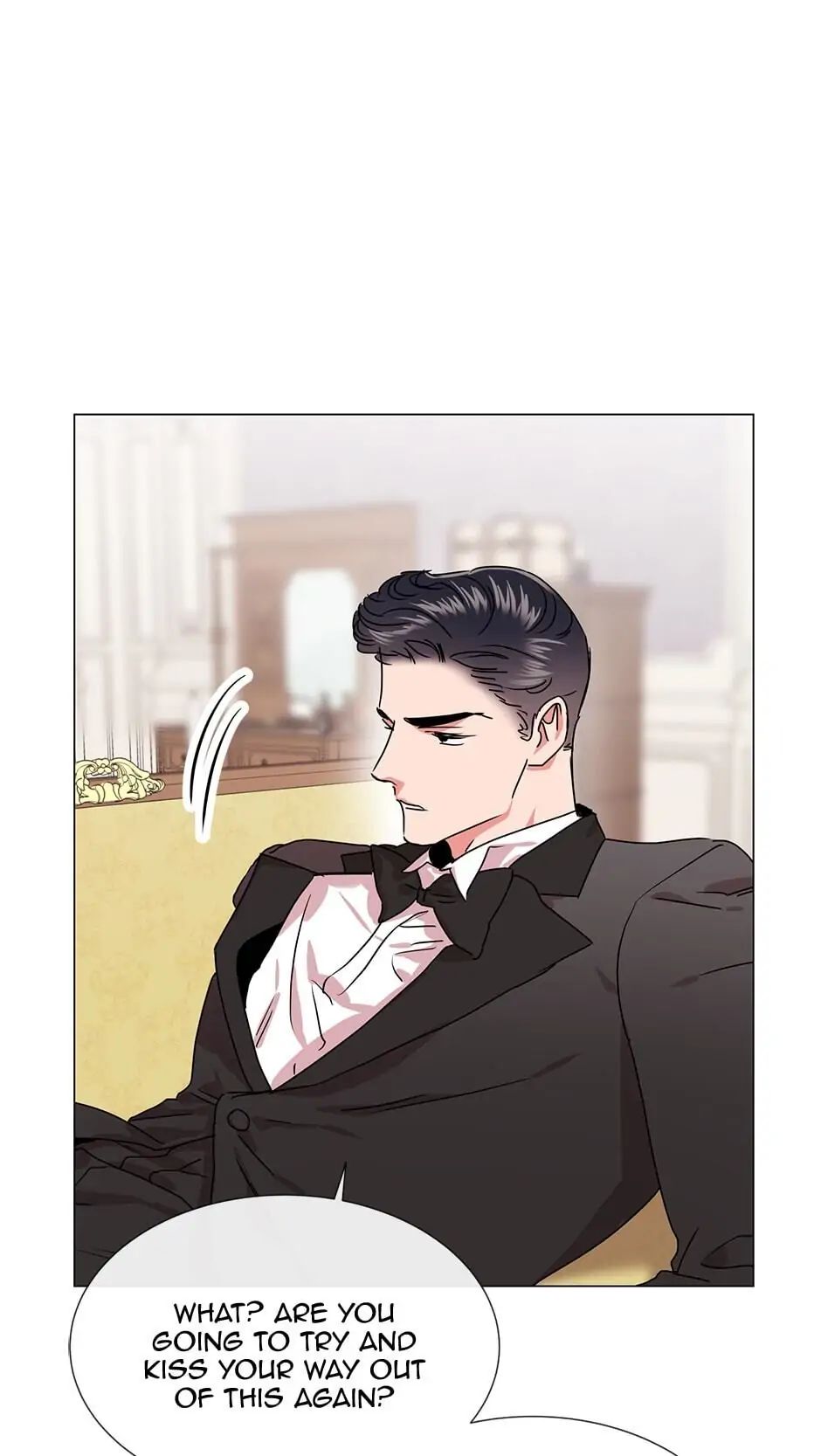 Read Red Candy chapter 77 image 32 on Lezhin
