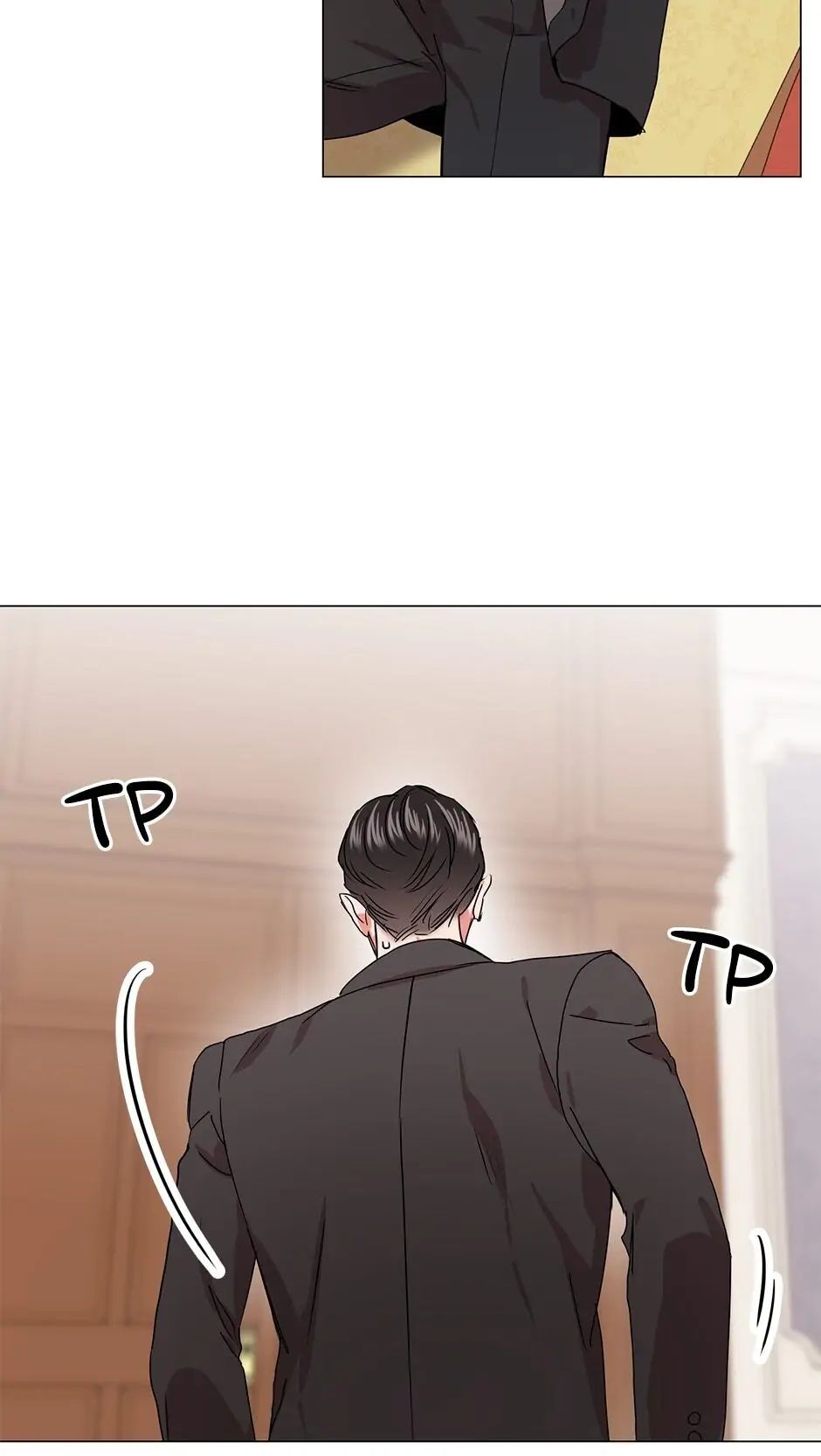 Read Red Candy chapter 77 image 34 on Lezhin