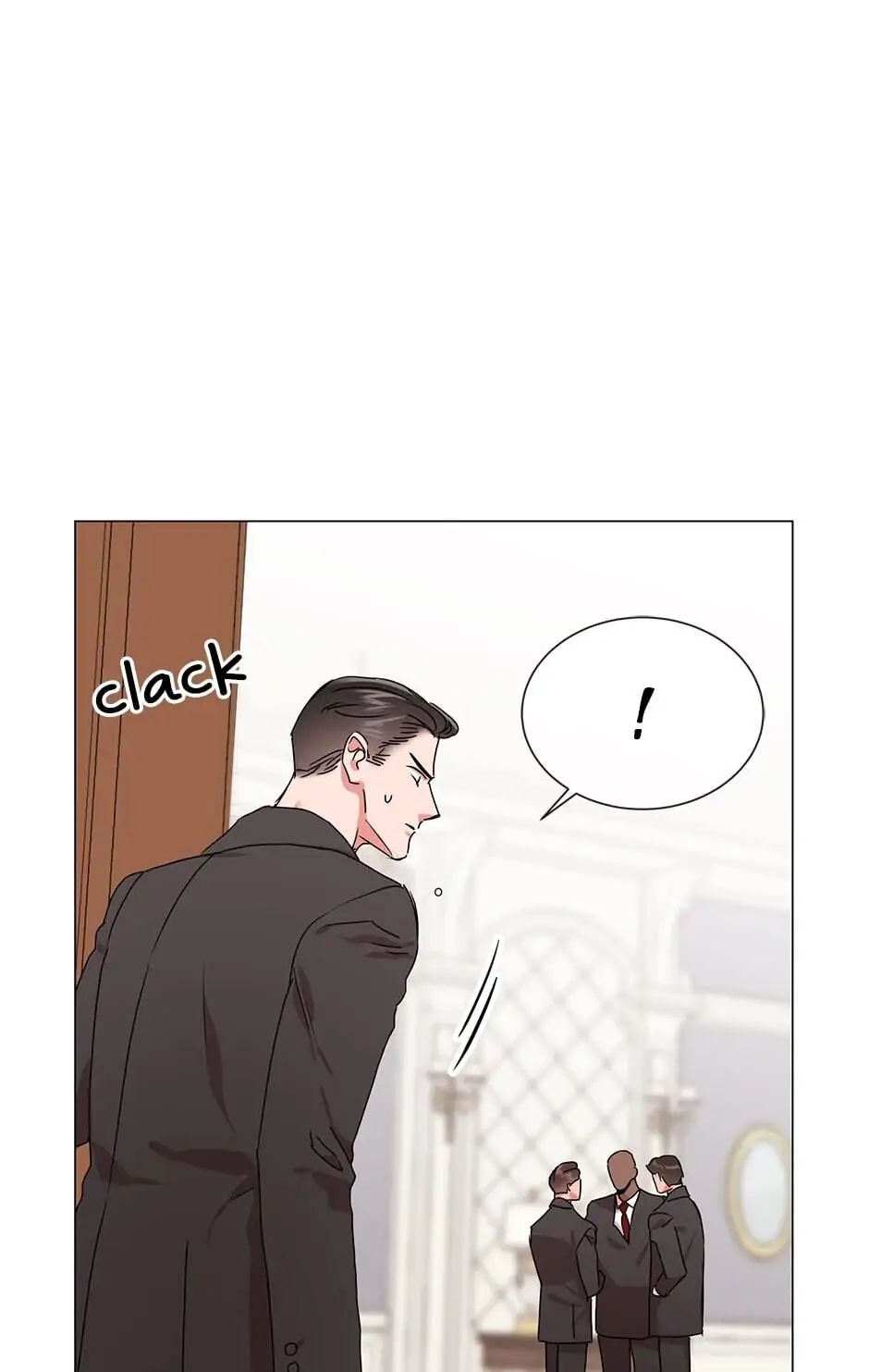 Read Red Candy chapter 77 image 35 on Lezhin
