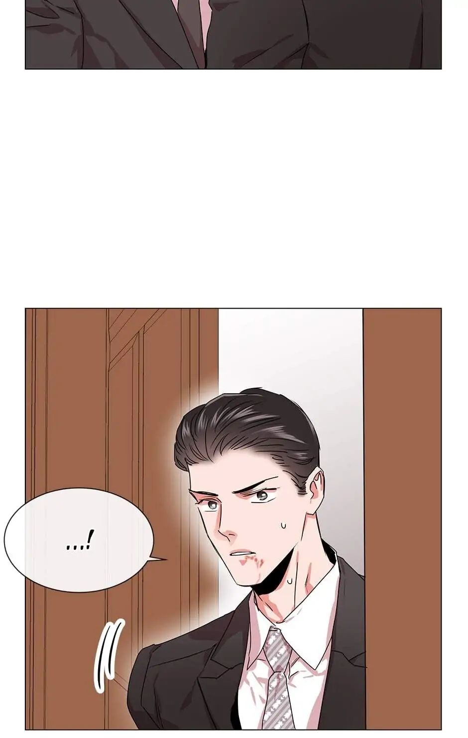 Read Red Candy chapter 77 image 37 on Lezhin