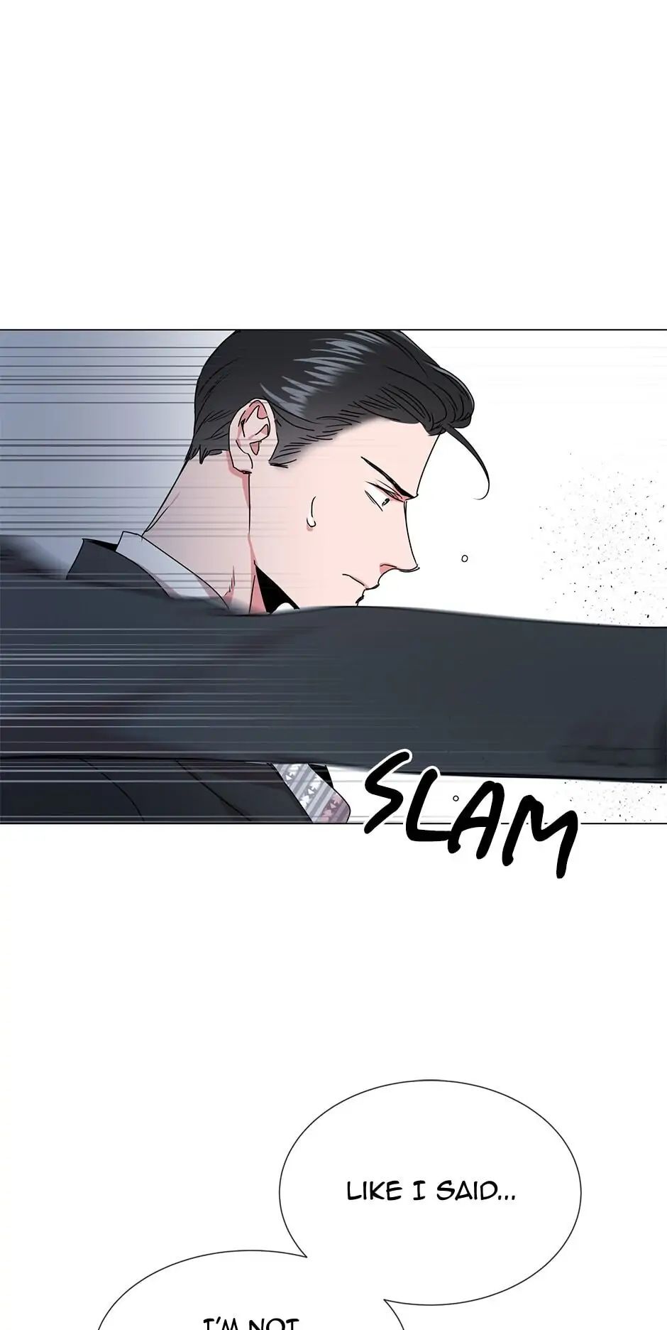 Read Red Candy chapter 77 image 38 on Lezhin