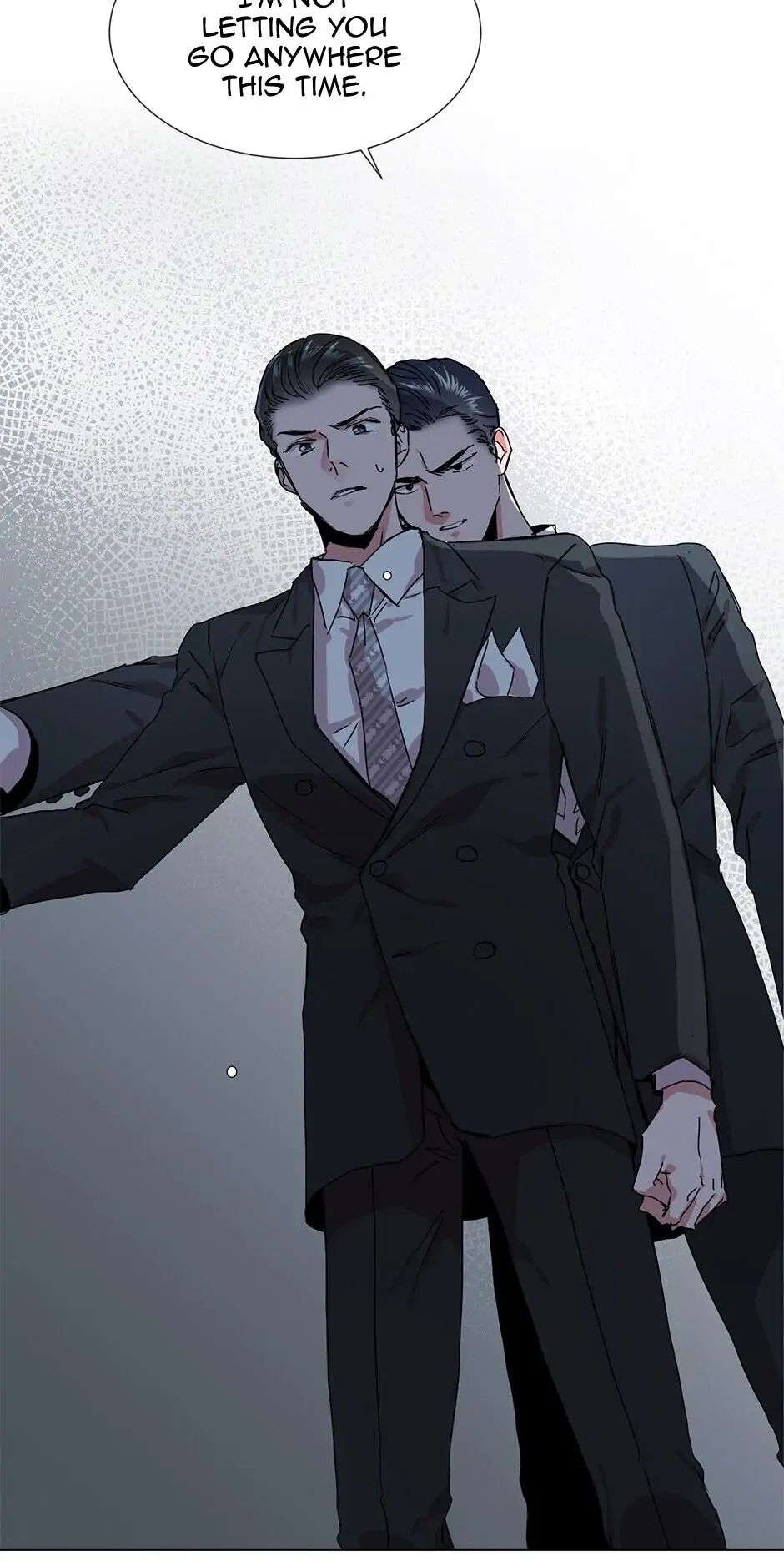 Read Red Candy chapter 77 image 39 on Lezhin