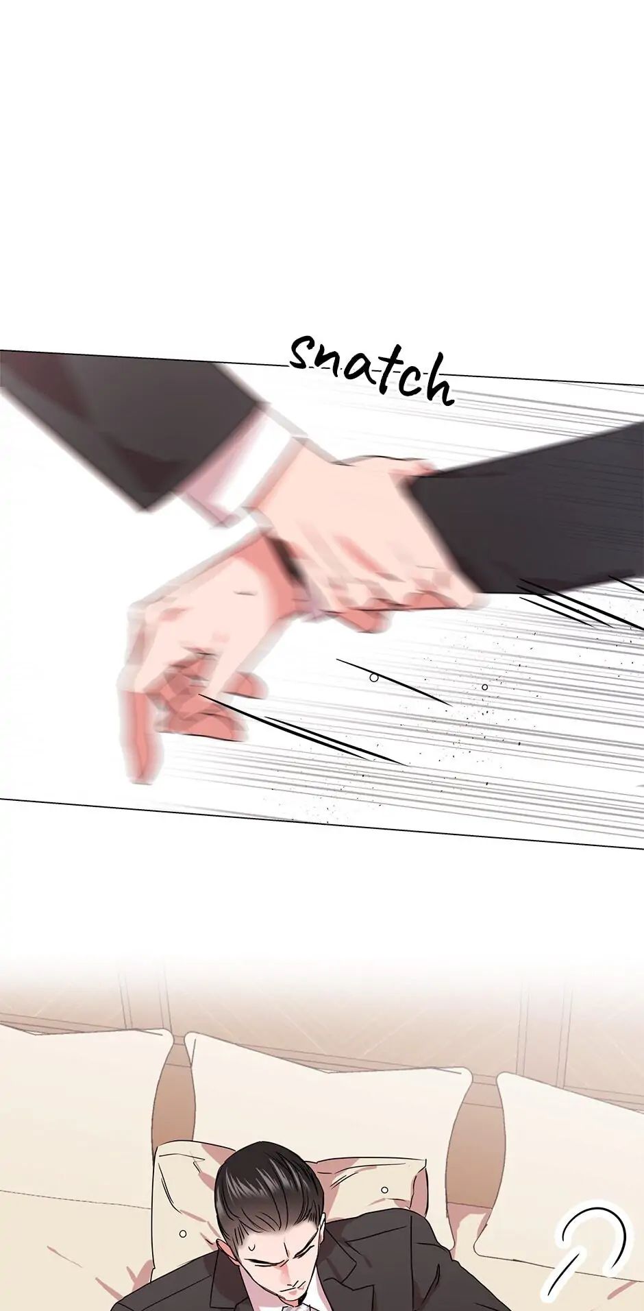 Read Red Candy chapter 77 image 40 on Lezhin