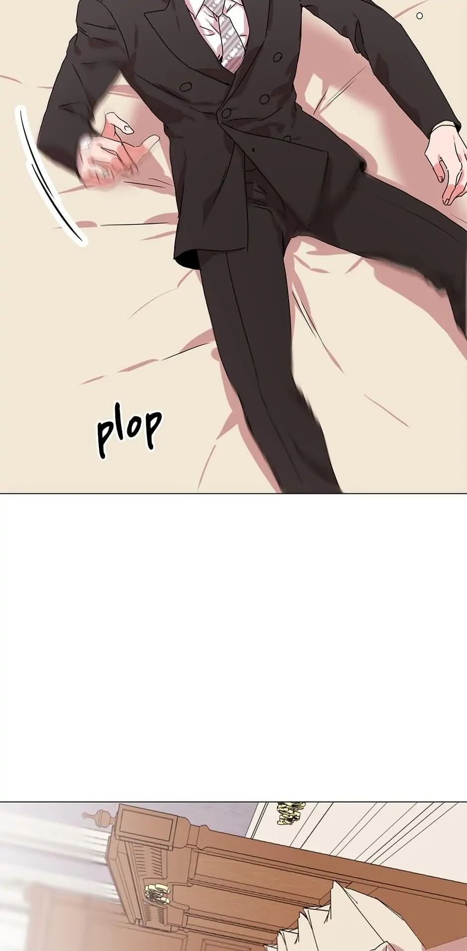 Read Red Candy chapter 77 image 41 on Lezhin