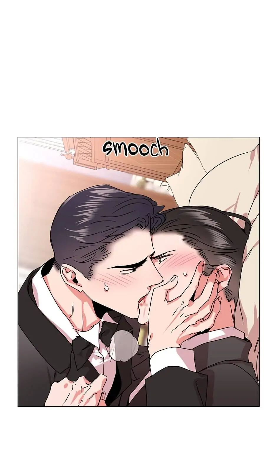 Read Red Candy chapter 77 image 43 on Lezhin