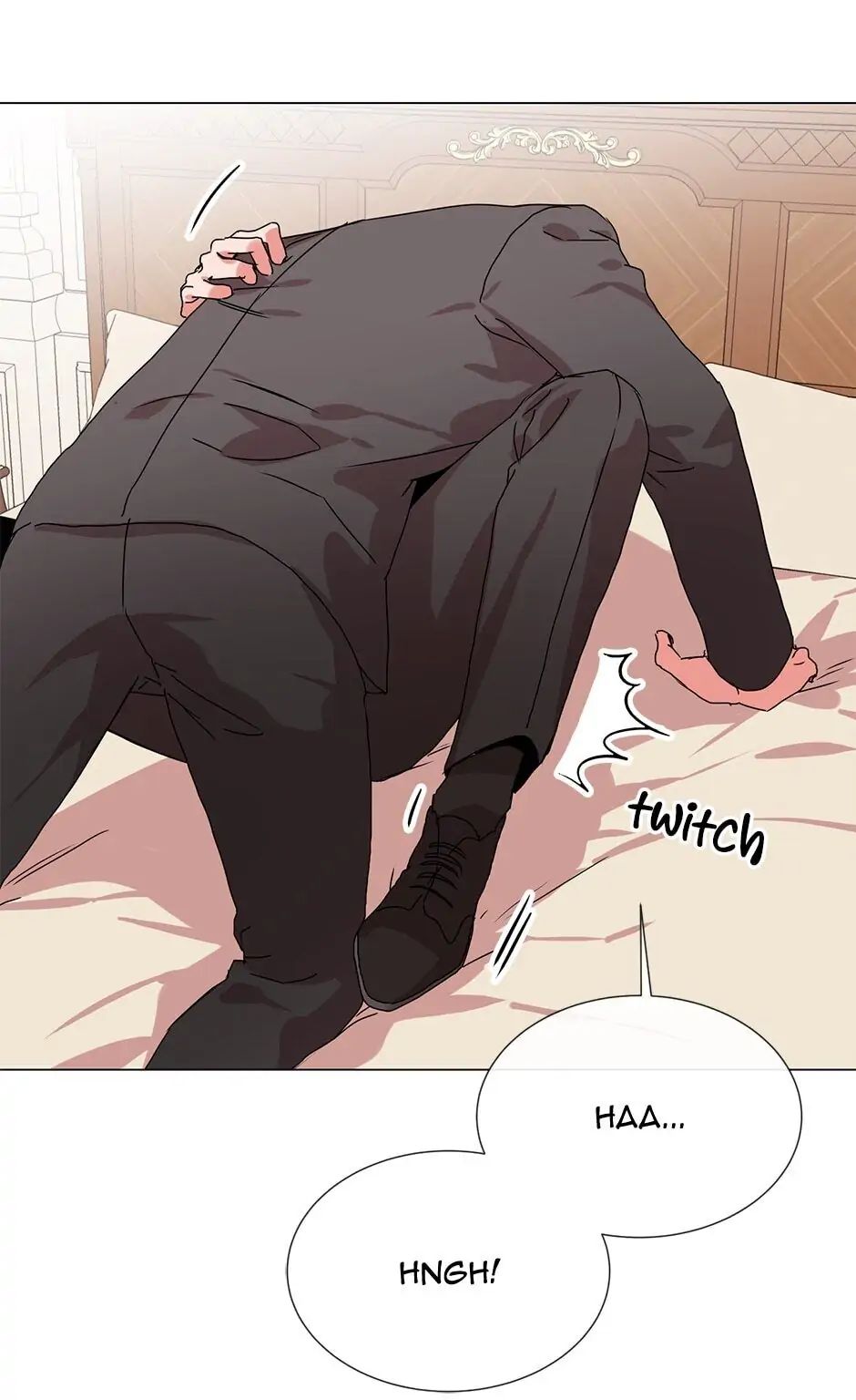 Read Red Candy chapter 77 image 46 on Lezhin