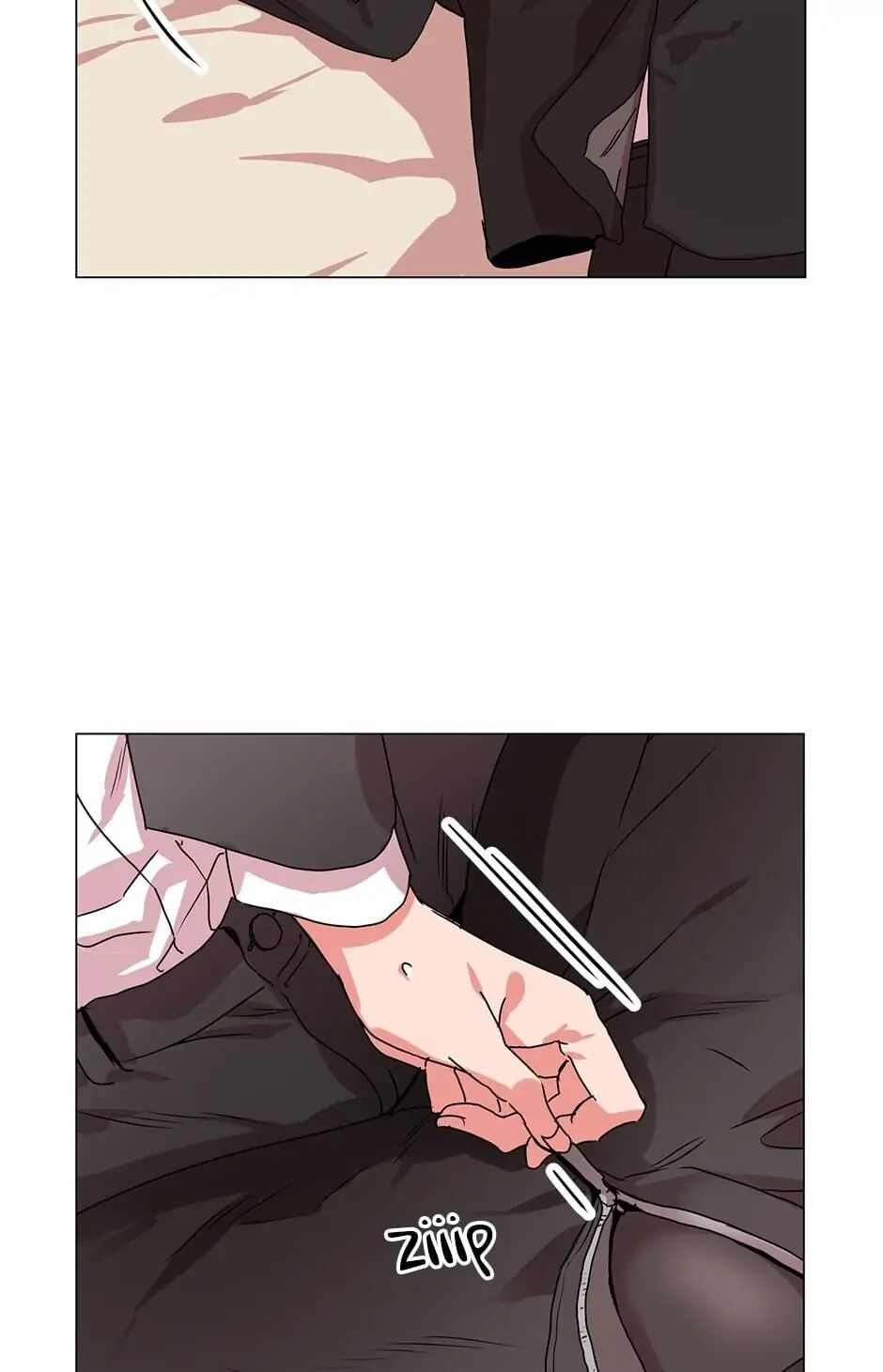 Read Red Candy chapter 77 image 48 on Lezhin