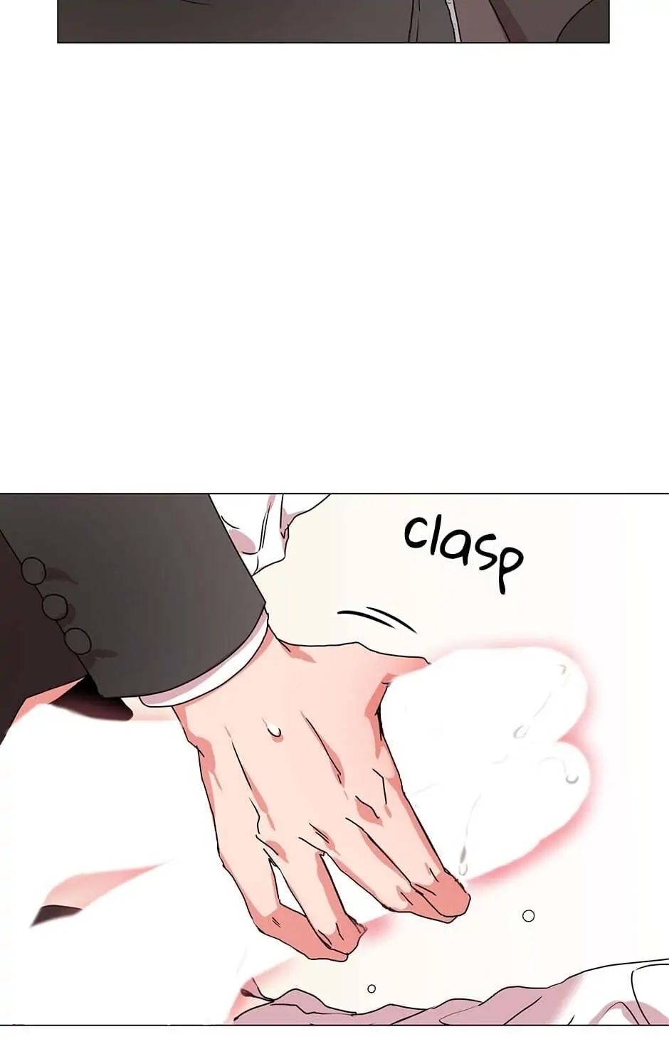 Read Red Candy chapter 77 image 49 on Lezhin