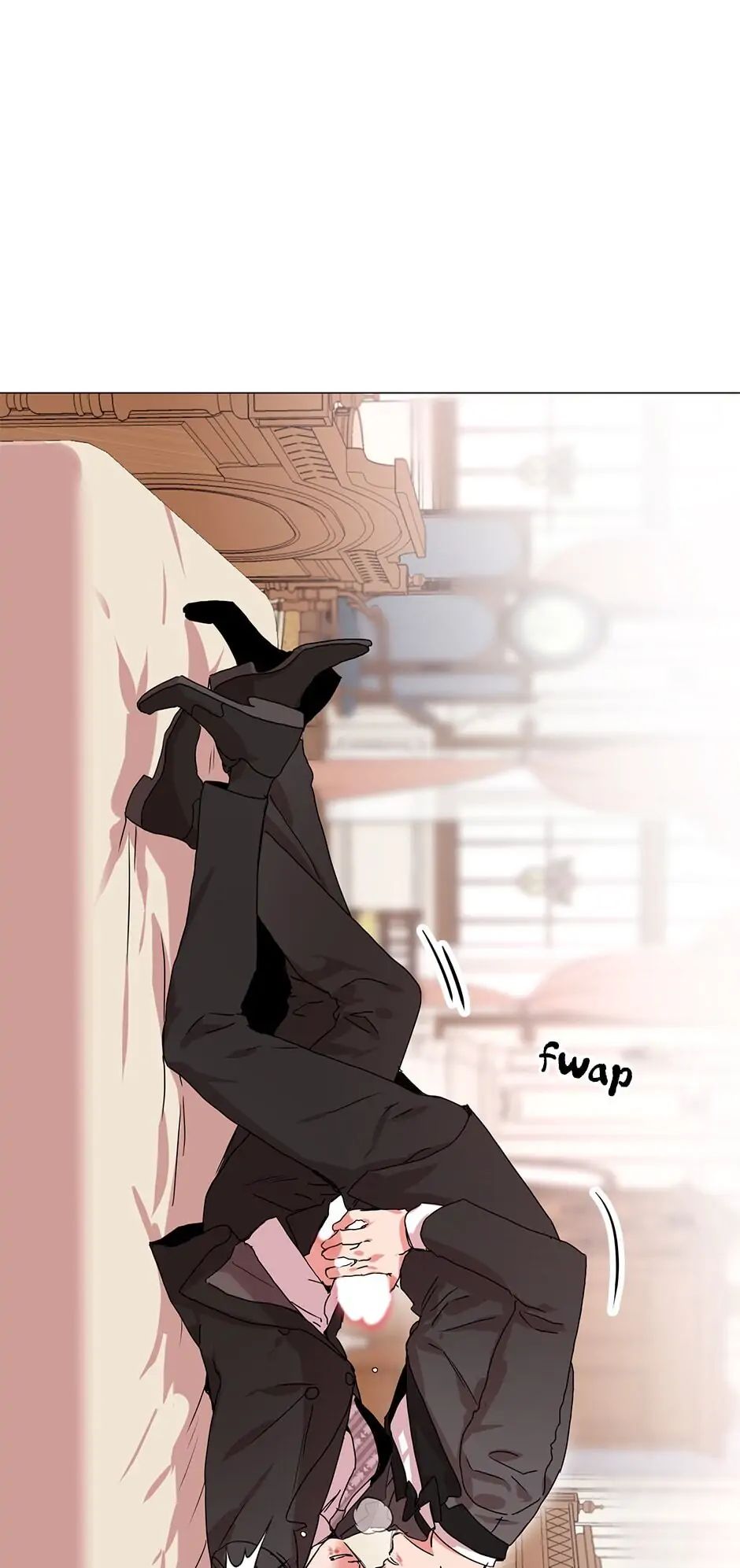 Read Red Candy chapter 77 image 50 on Lezhin