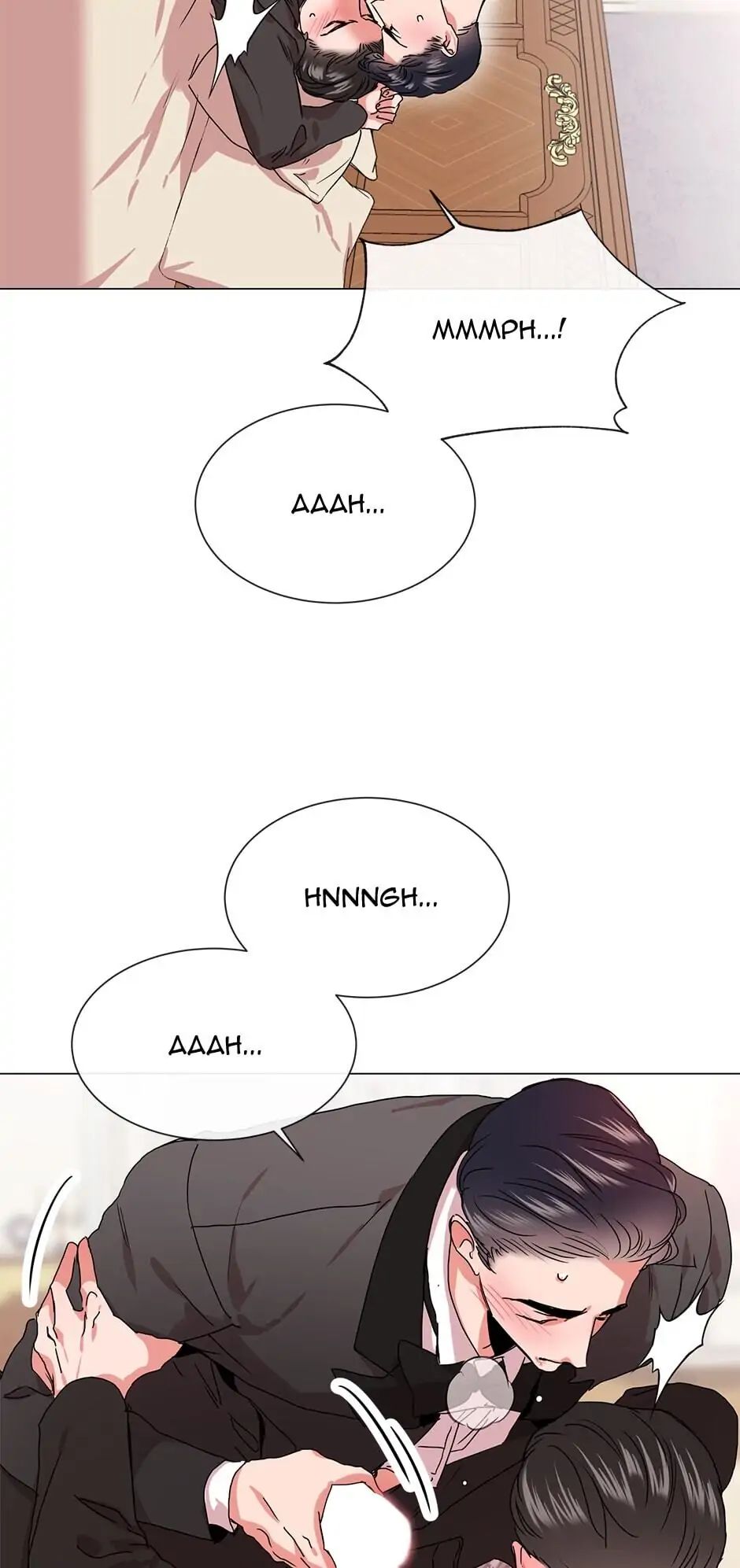 Read Red Candy chapter 77 image 51 on Lezhin