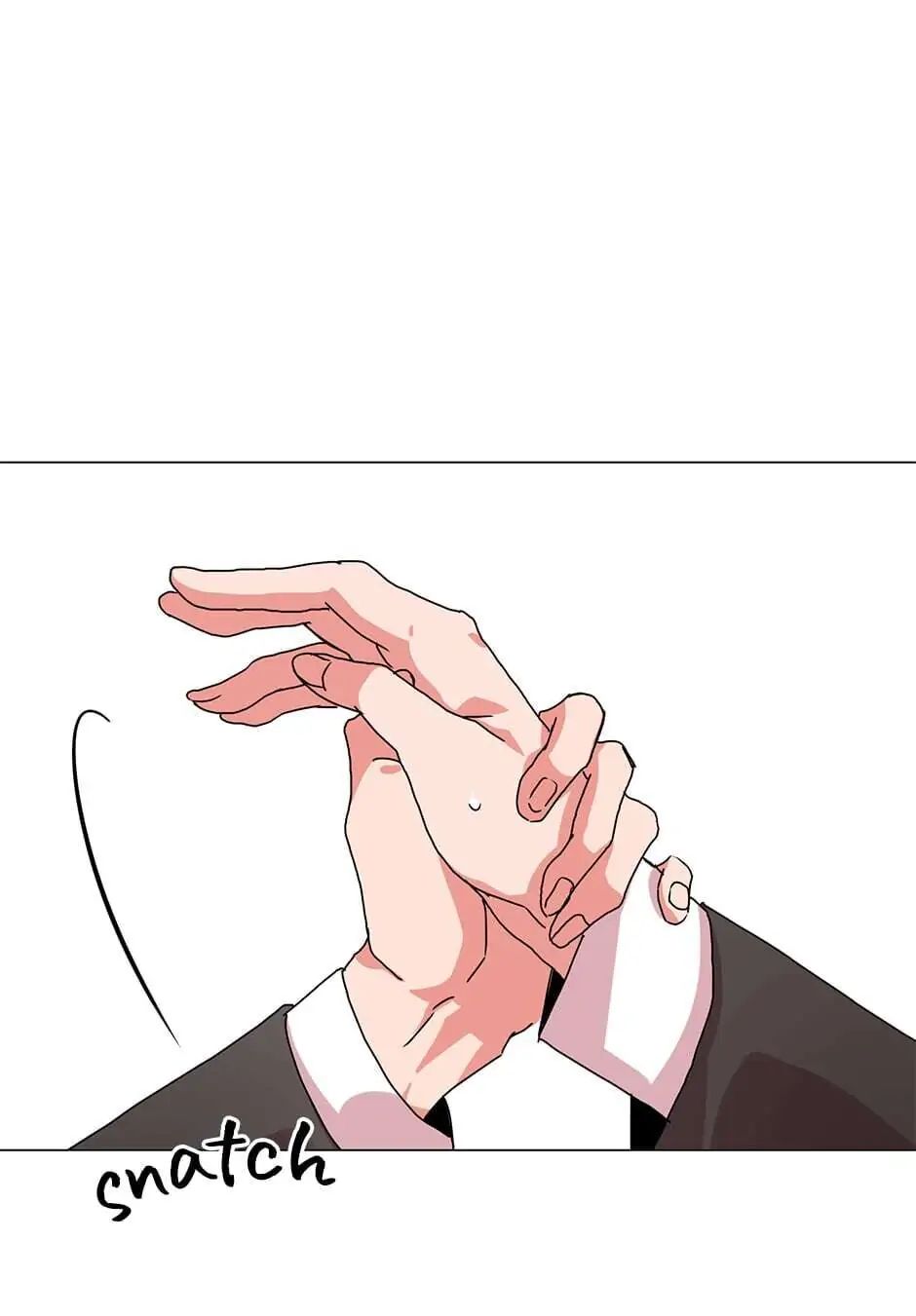 Read Red Candy chapter 77 image 53 on Lezhin