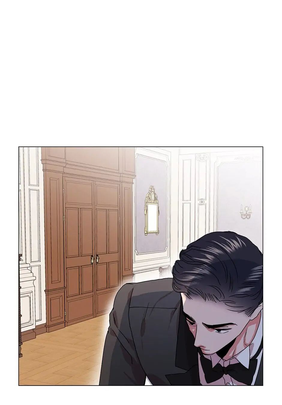 Read Red Candy chapter 77 image 54 on Lezhin