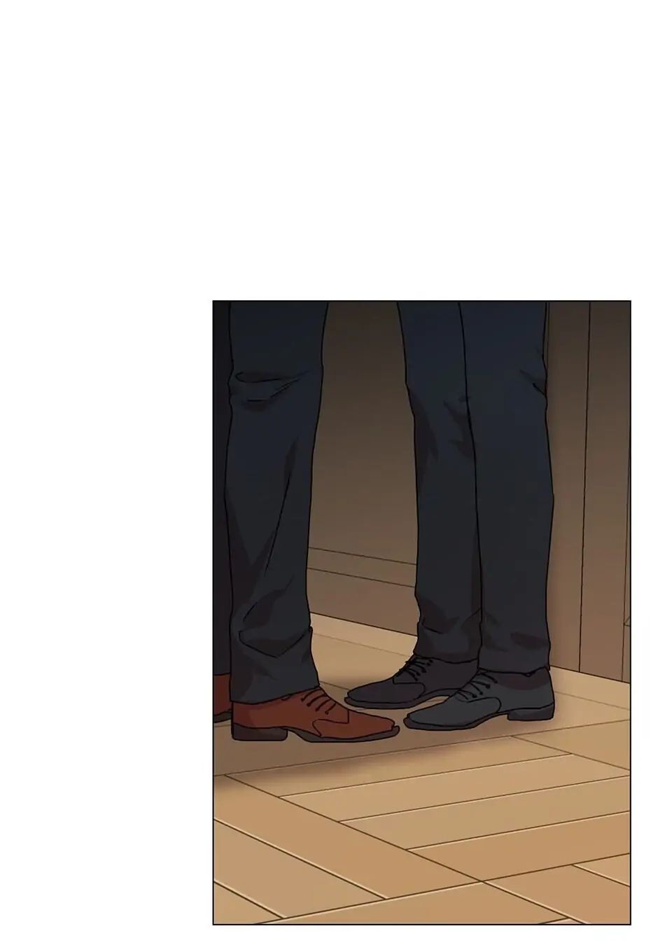 Read Red Candy chapter 77 image 55 on Lezhin