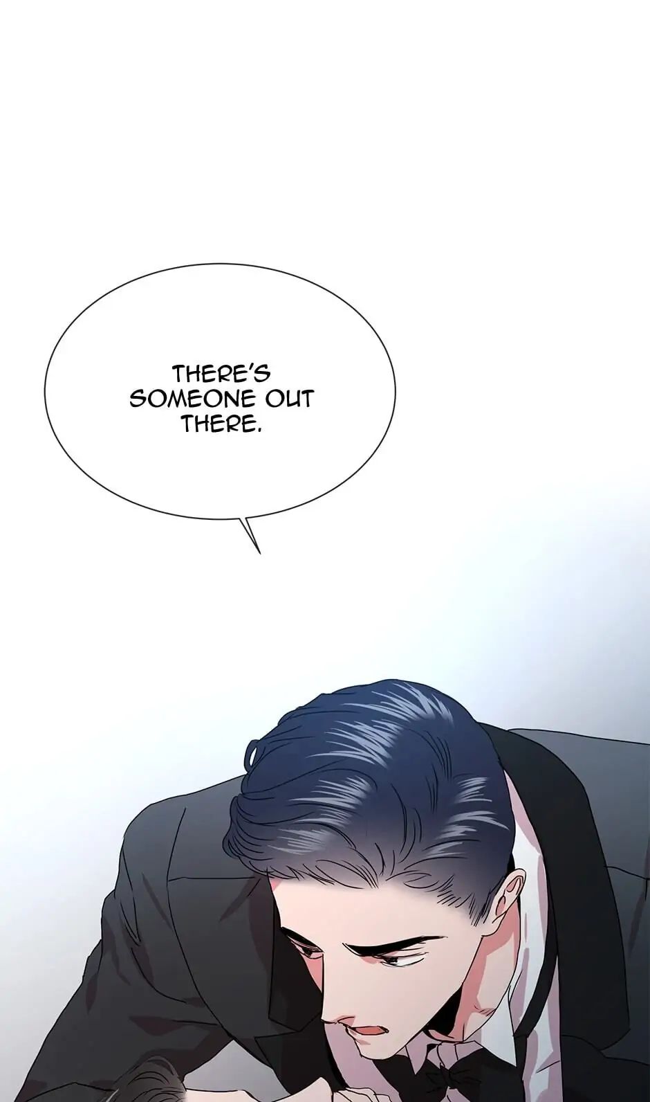 Read Red Candy chapter 77 image 56 on Lezhin
