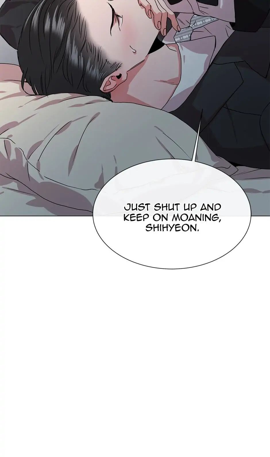 Read Red Candy chapter 77 image 57 on Lezhin