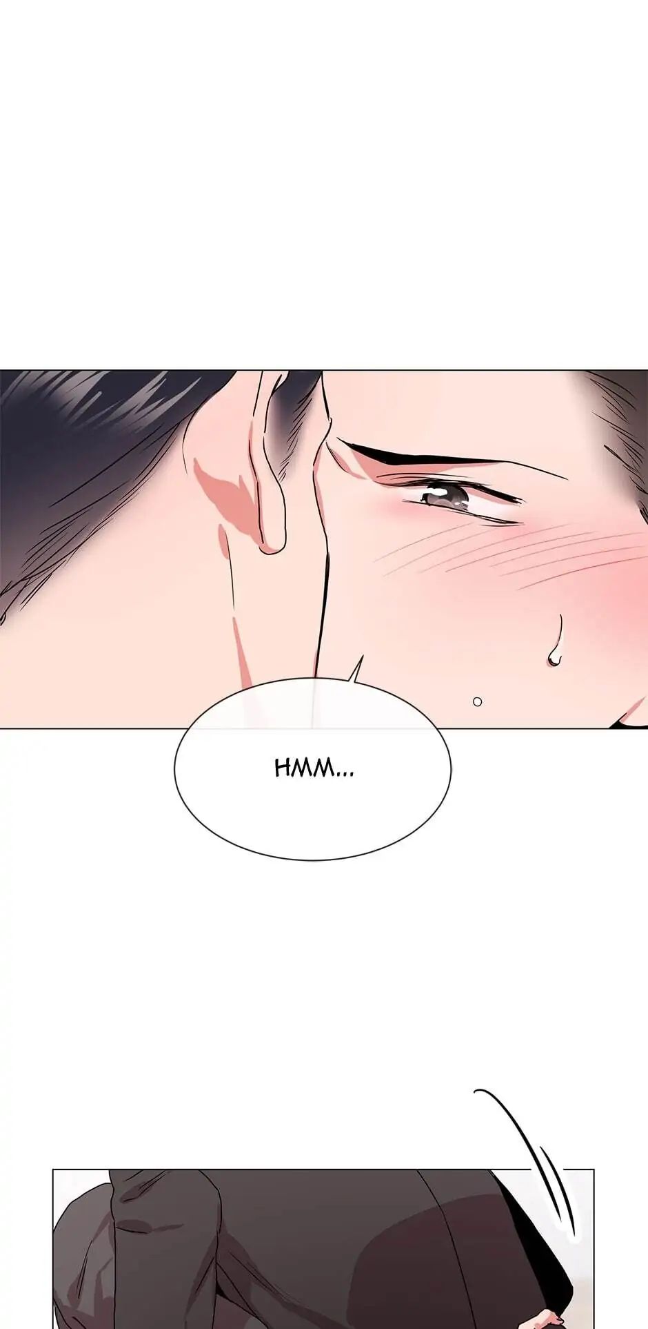 Read Red Candy chapter 77 image 6 on Lezhin
