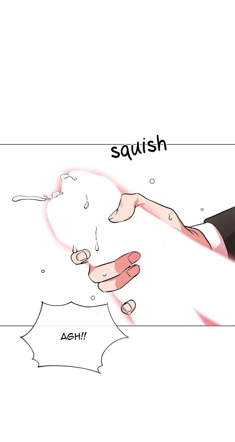 Read Red Candy chapter 78 image 12 on Lezhin