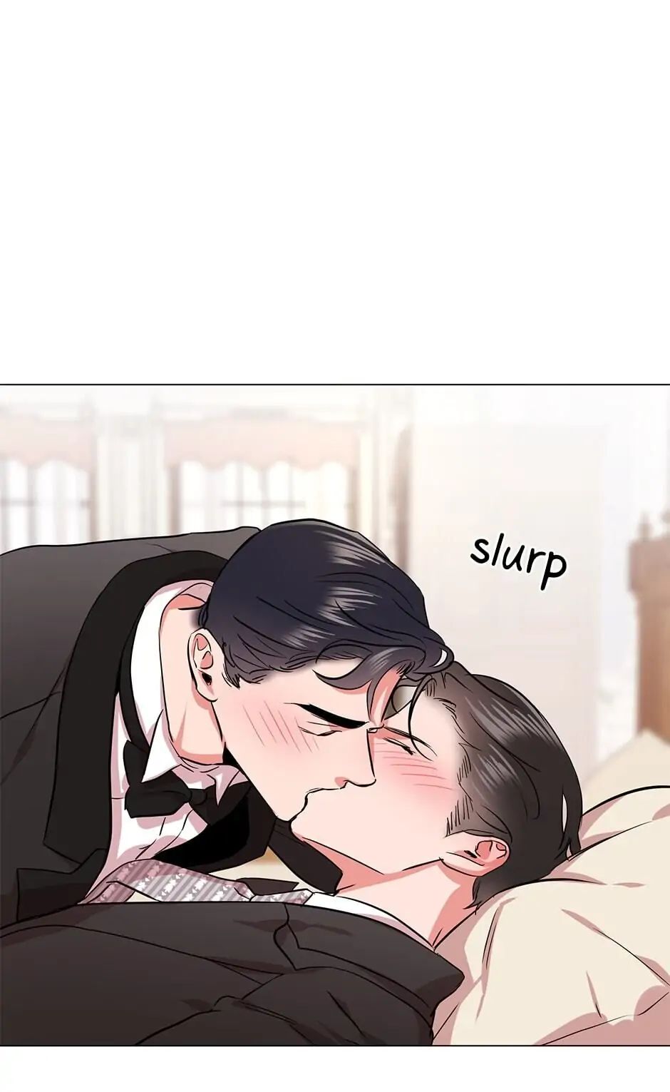 Read Red Candy chapter 78 image 15 on Lezhin