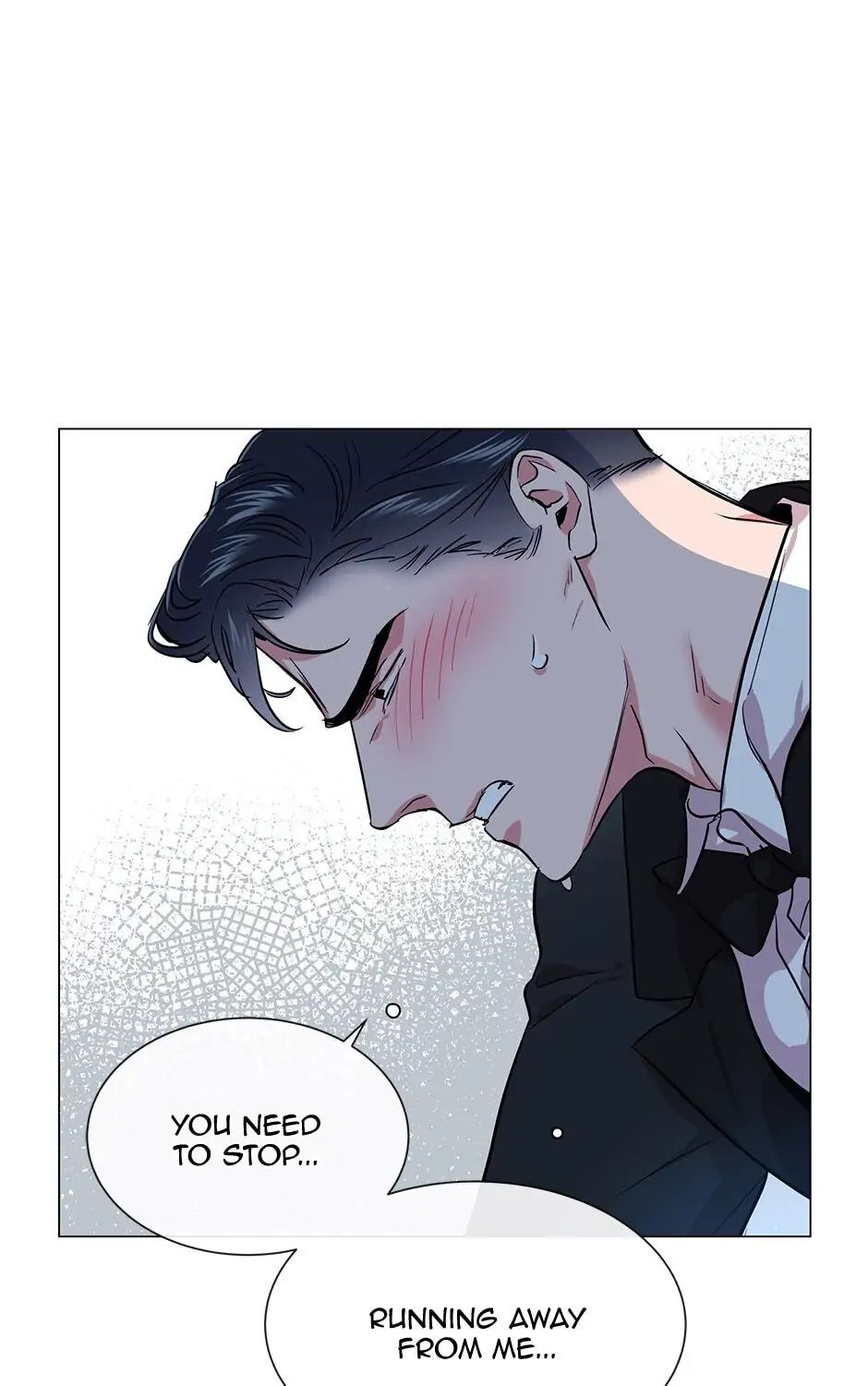 Read Red Candy chapter 78 image 22 on Lezhin