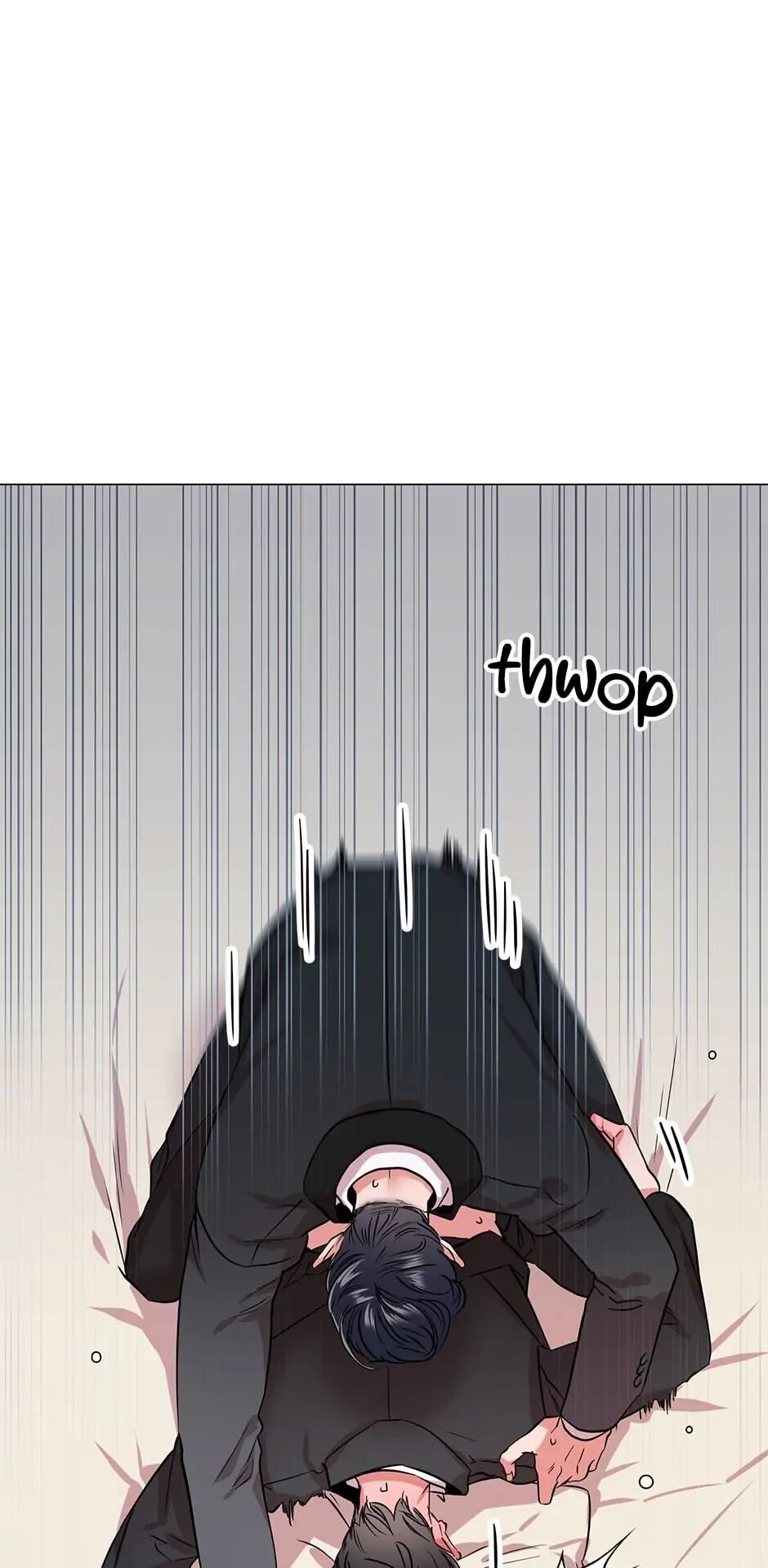 Read Red Candy chapter 78 image 26 on Lezhin