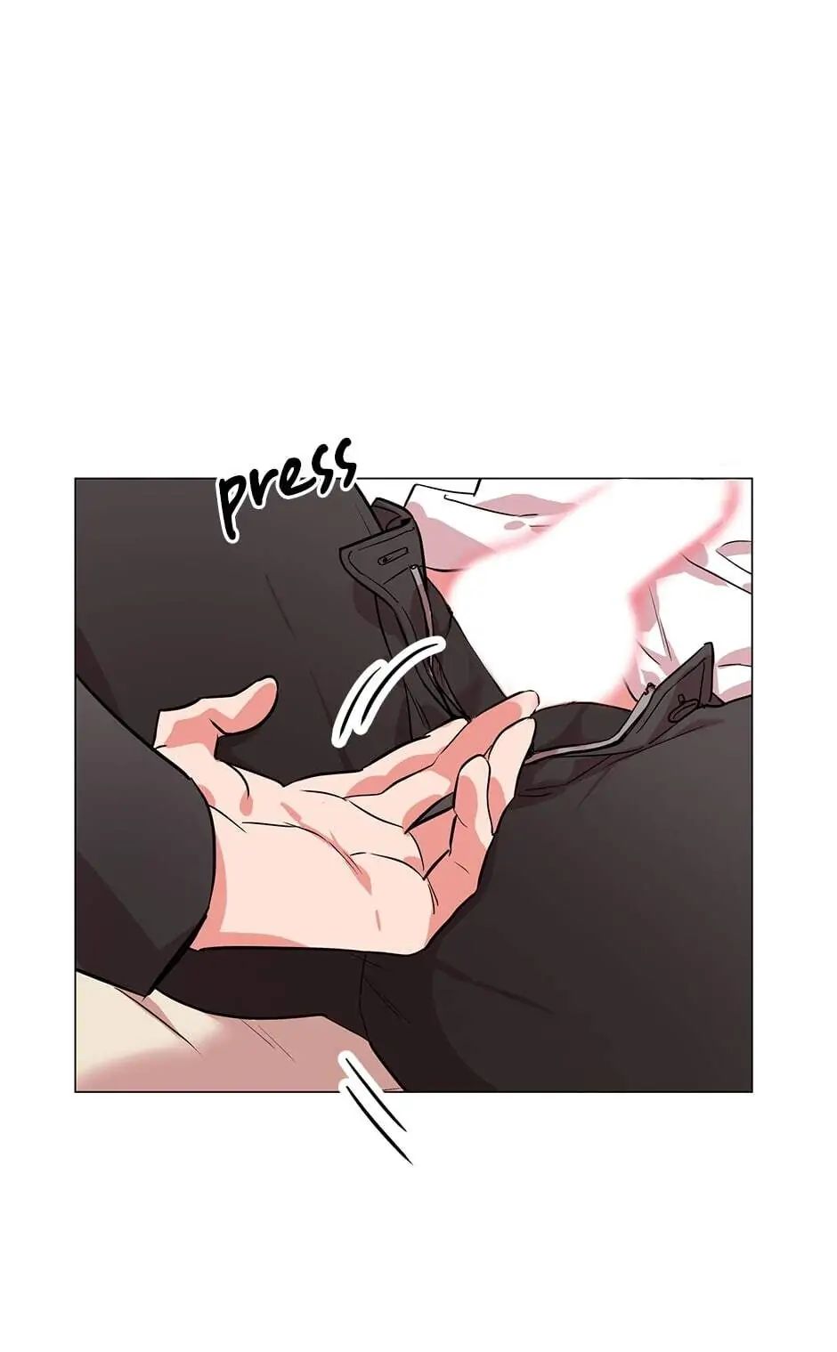 Read Red Candy chapter 78 image 3 on Lezhin
