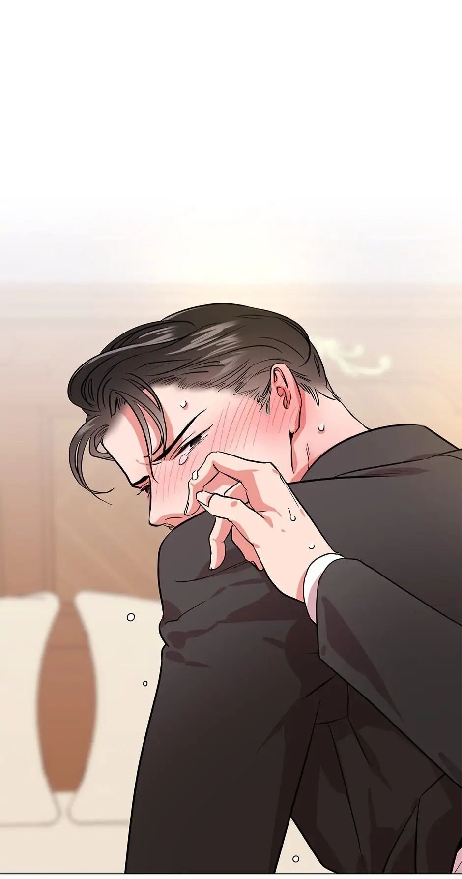 Read Red Candy chapter 78 image 34 on Lezhin