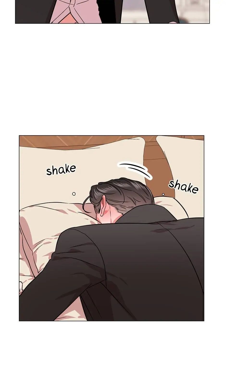 Read Red Candy chapter 78 image 36 on Lezhin