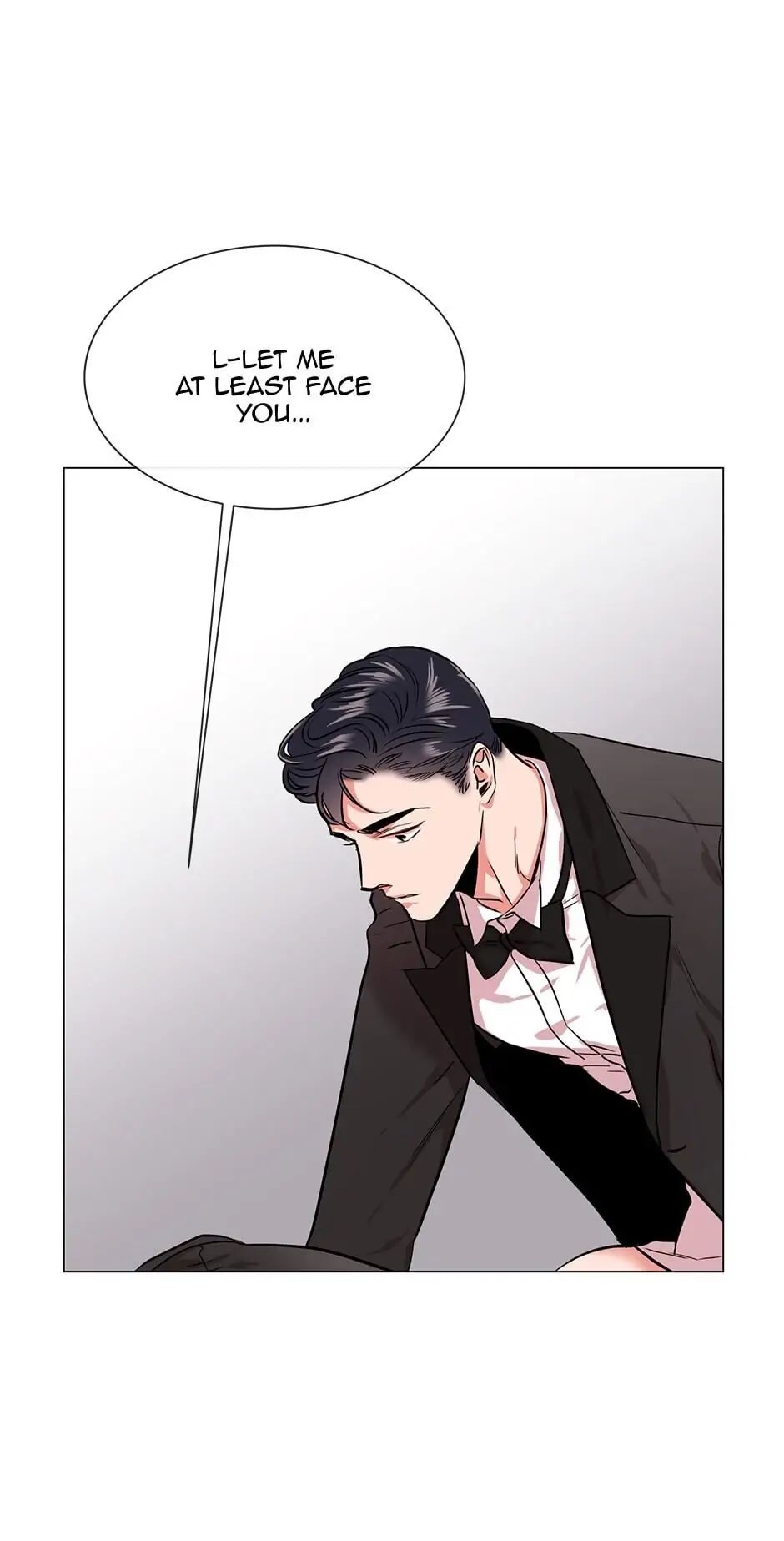 Read Red Candy chapter 78 image 38 on Lezhin