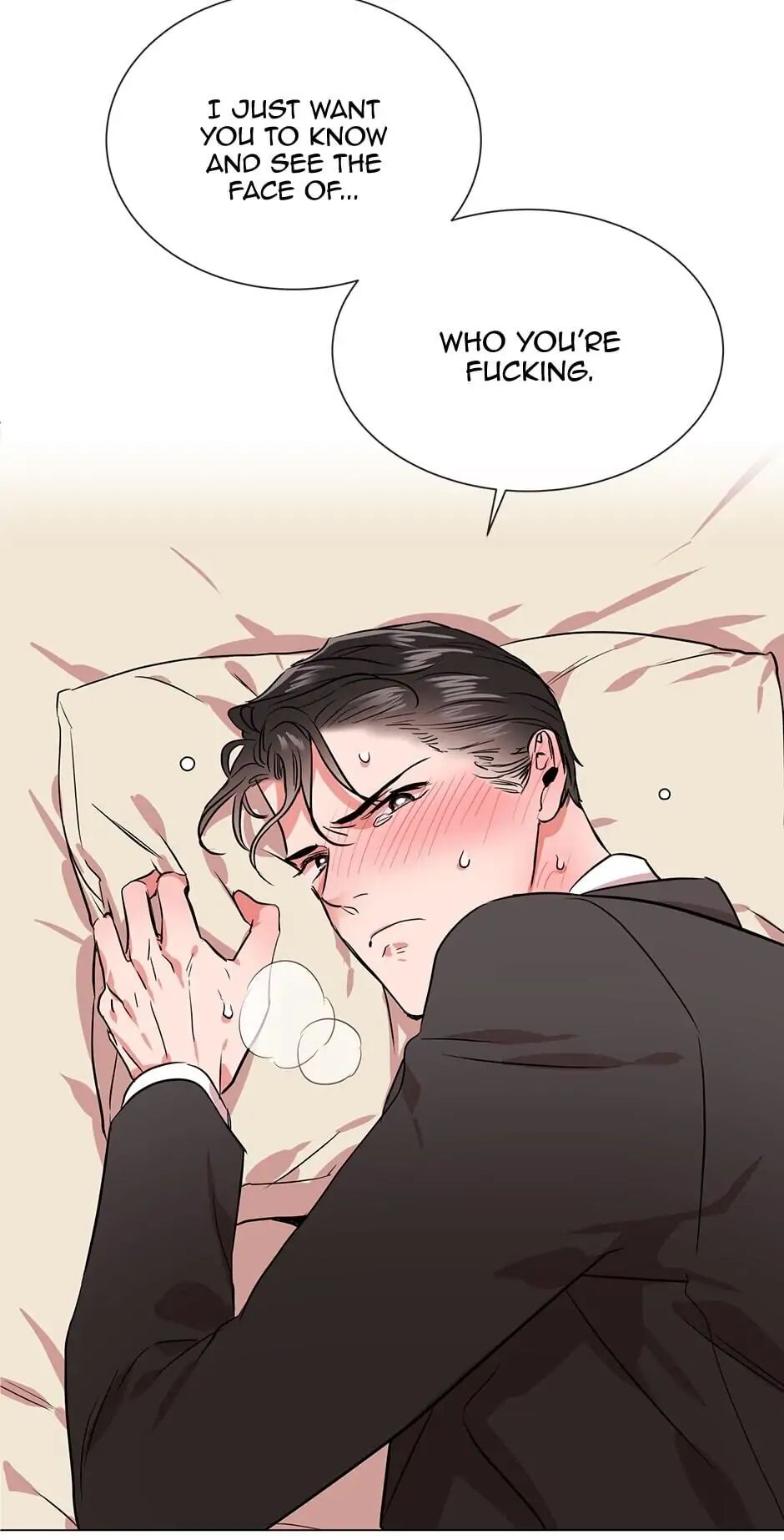 Read Red Candy chapter 78 image 40 on Lezhin
