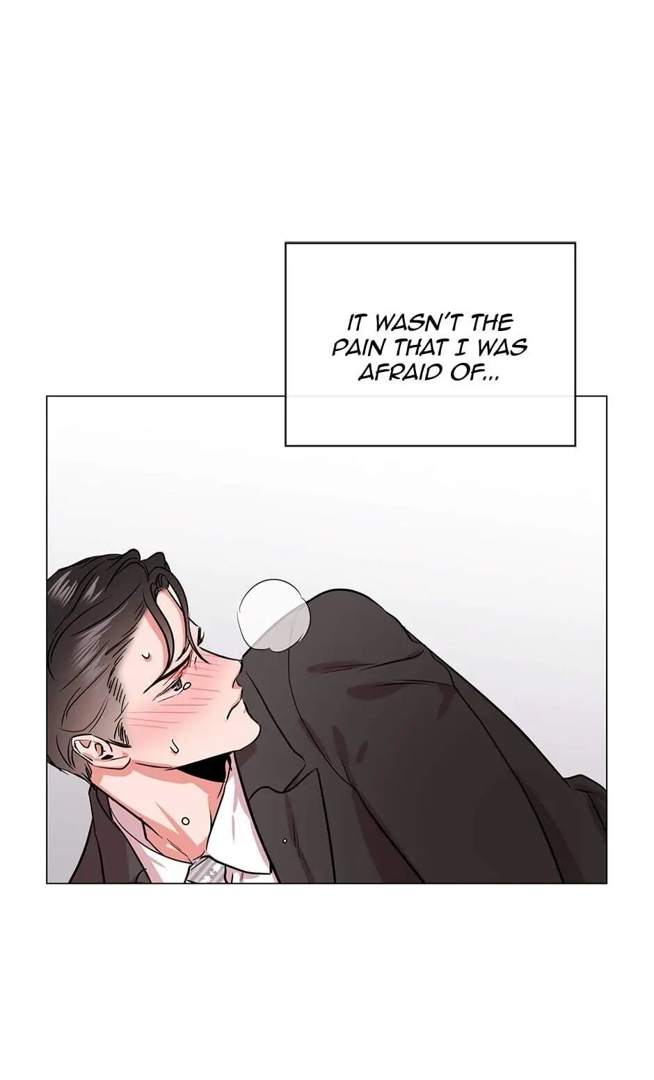 Read Red Candy chapter 78 image 41 on Lezhin