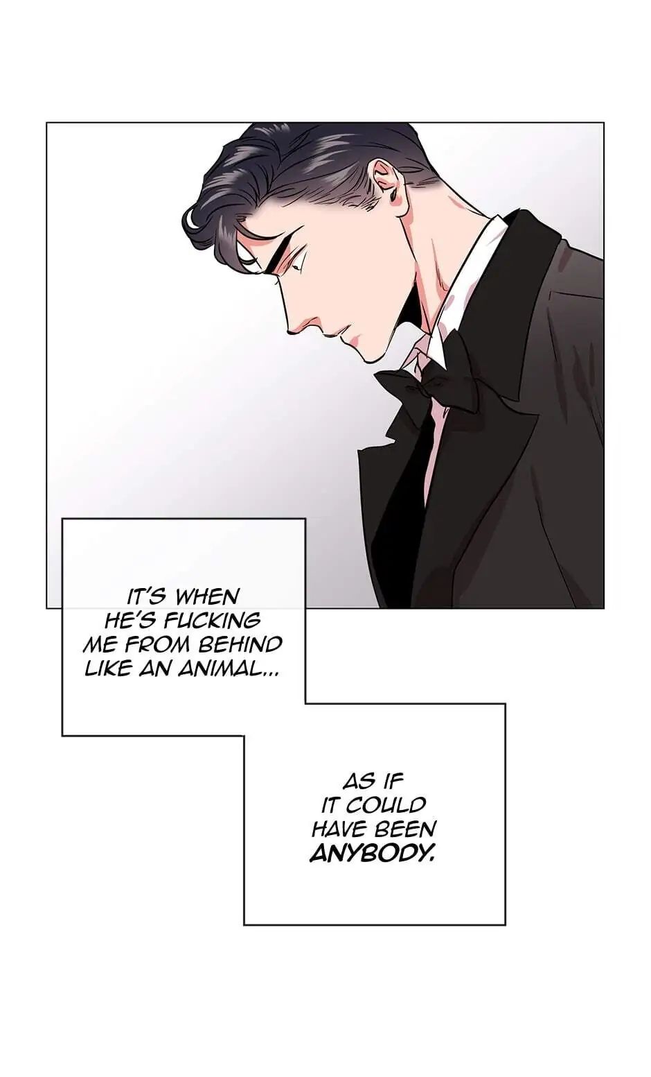 Read Red Candy chapter 78 image 42 on Lezhin