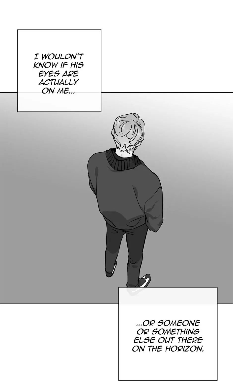 Read Red Candy chapter 78 image 43 on Lezhin