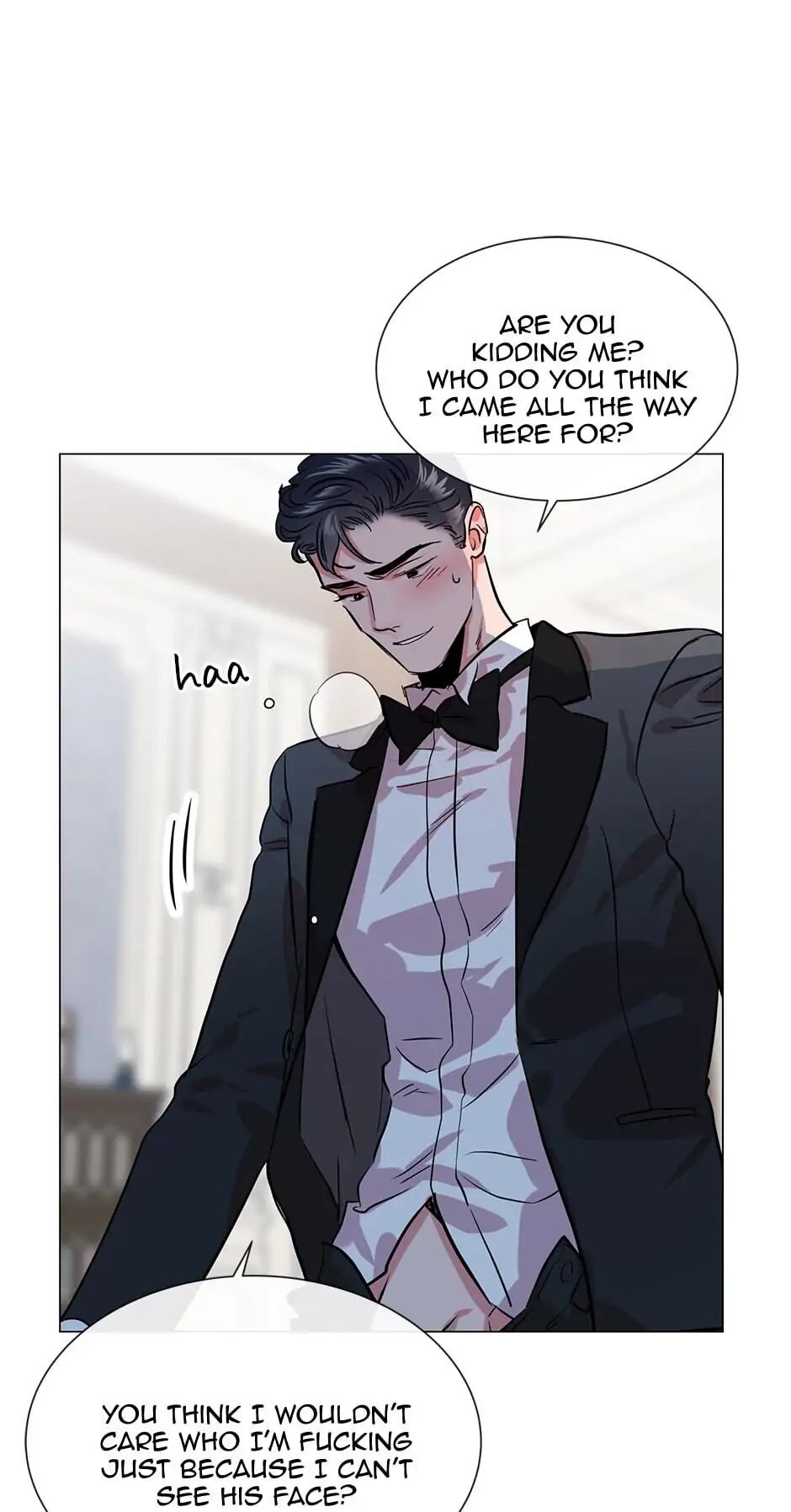 Read Red Candy chapter 78 image 44 on Lezhin