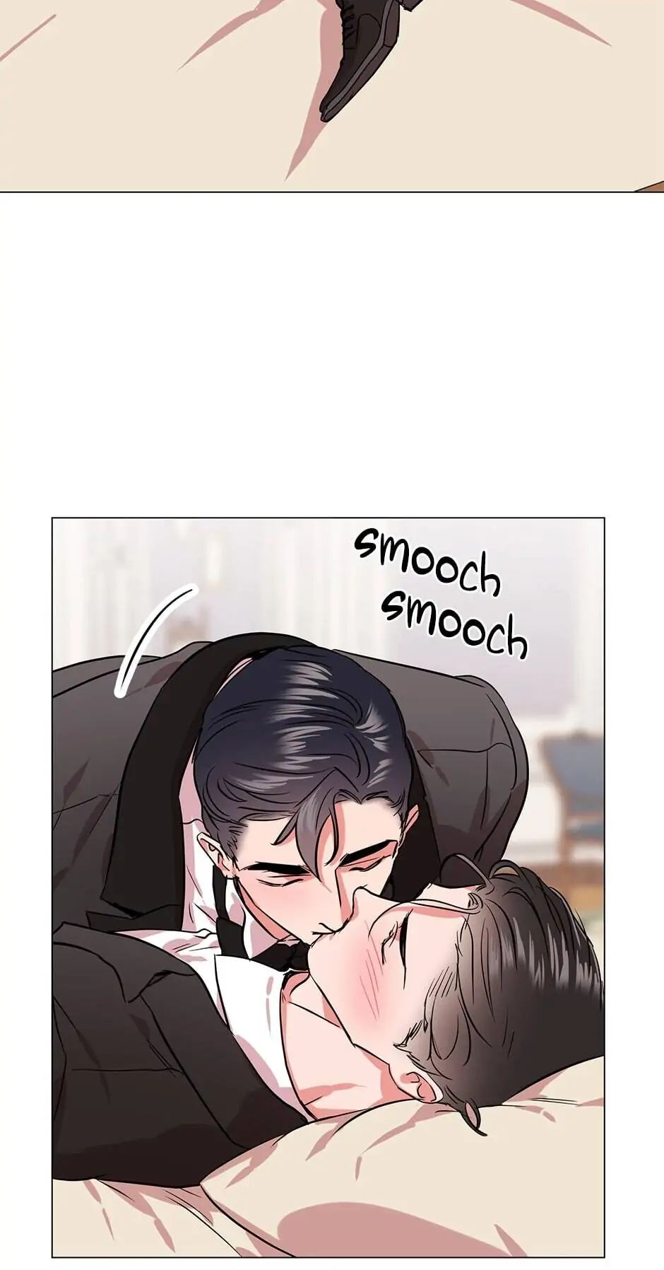 Read Red Candy chapter 78 image 46 on Lezhin