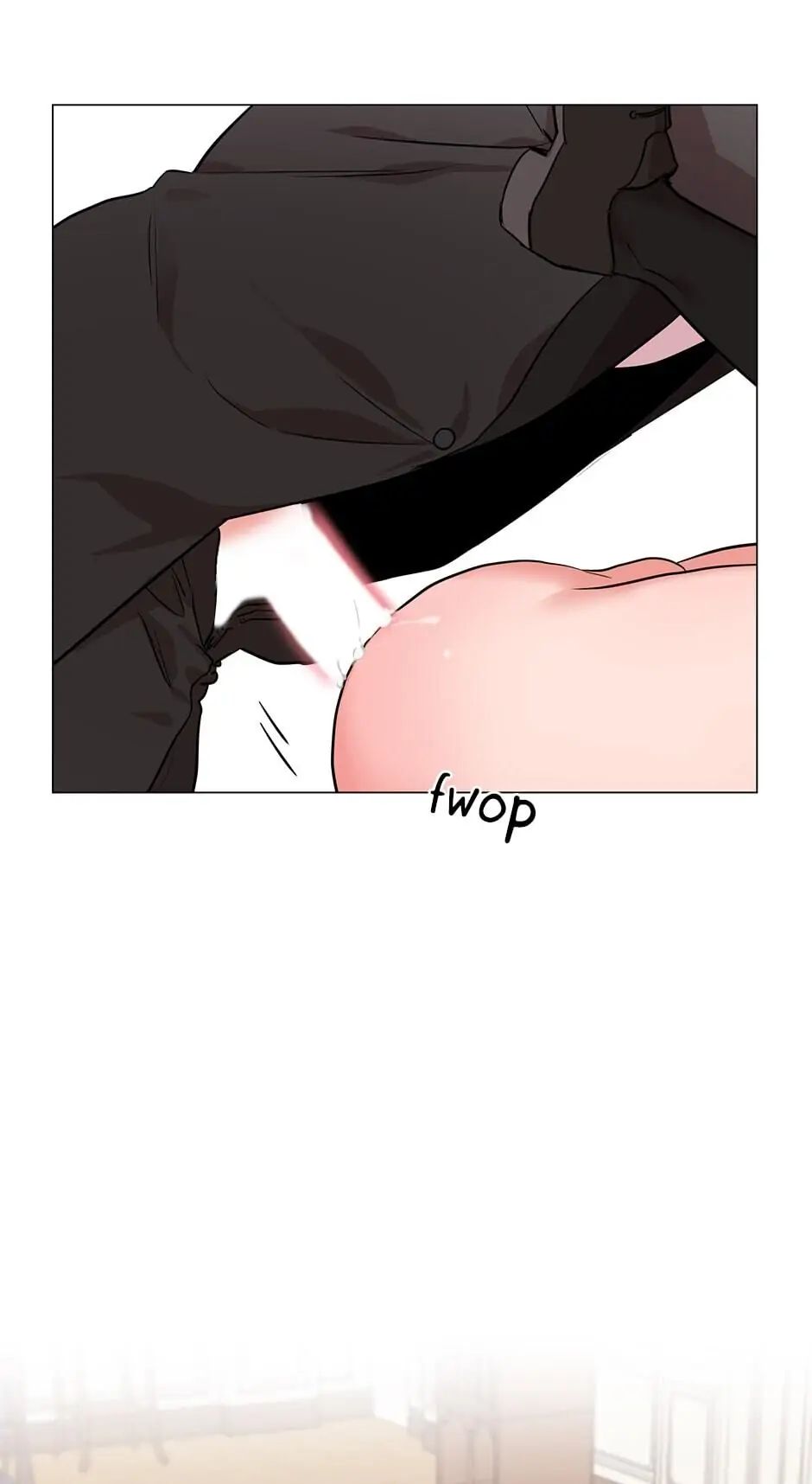 Read Red Candy chapter 78 image 48 on Lezhin