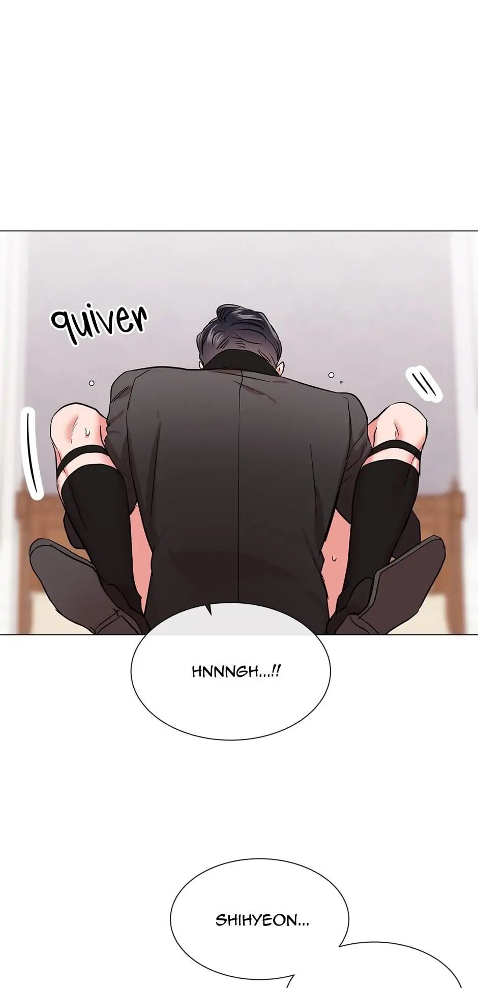Read Red Candy chapter 78 image 50 on Lezhin
