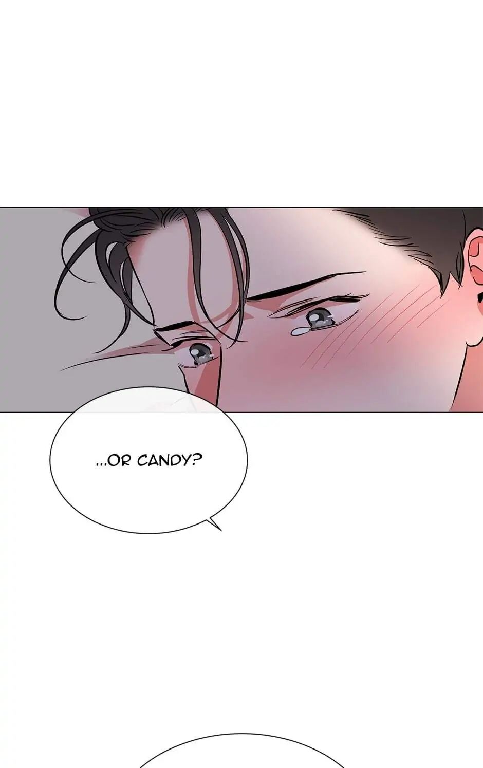 Read Red Candy chapter 78 image 53 on Lezhin