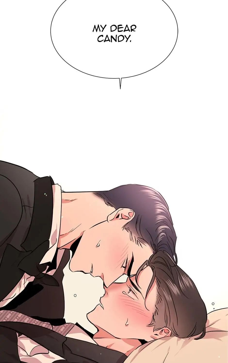Read Red Candy chapter 78 image 54 on Lezhin