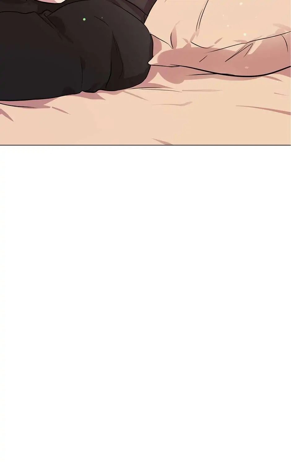 Read Red Candy chapter 78 image 55 on Lezhin